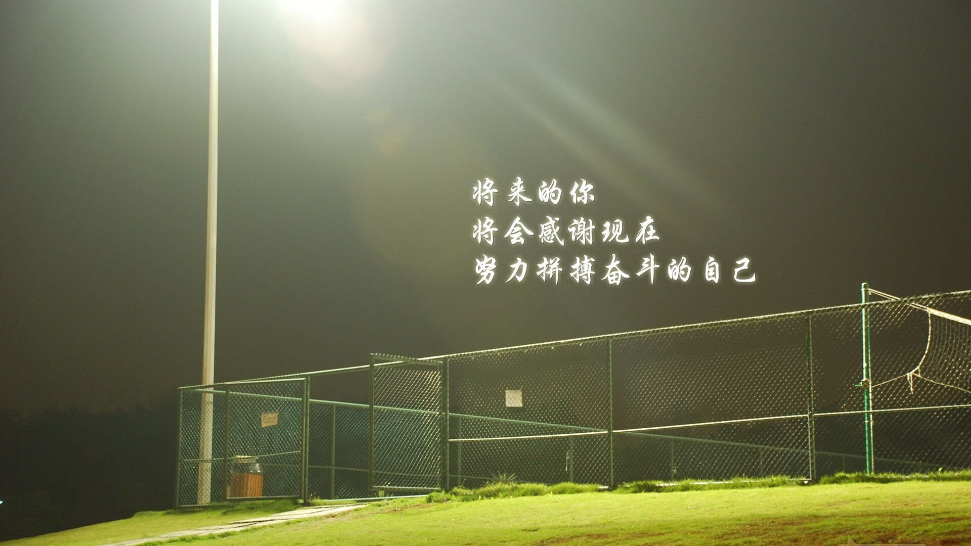 im体育网站-_世界摔跤锦标赛：激情与力量的完美结合_，2021世界摔跤比赛视频大全