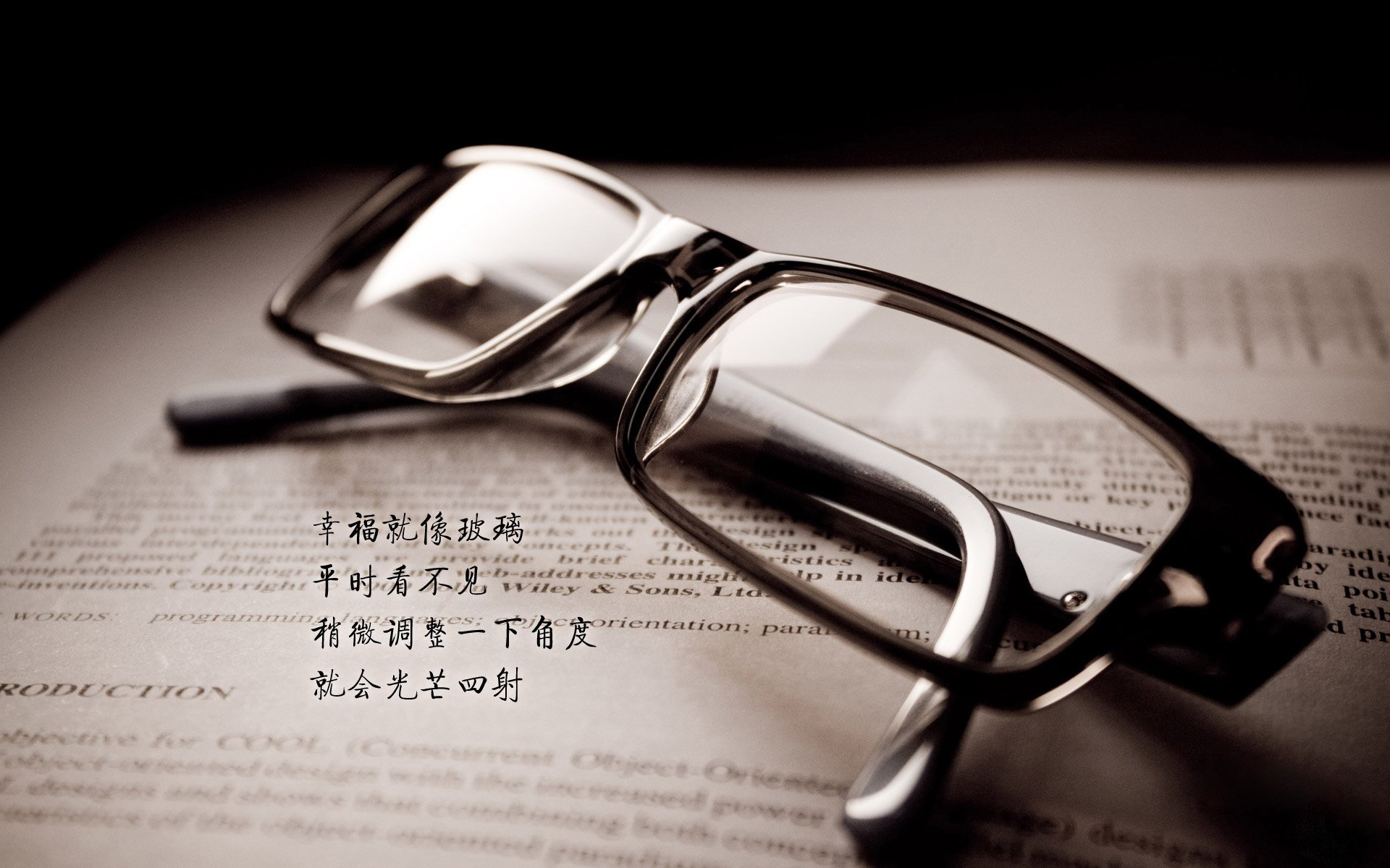 _体育摄影大赛：镜头捕捉运动瞬间之美_，体育摄影一般用什么镜头