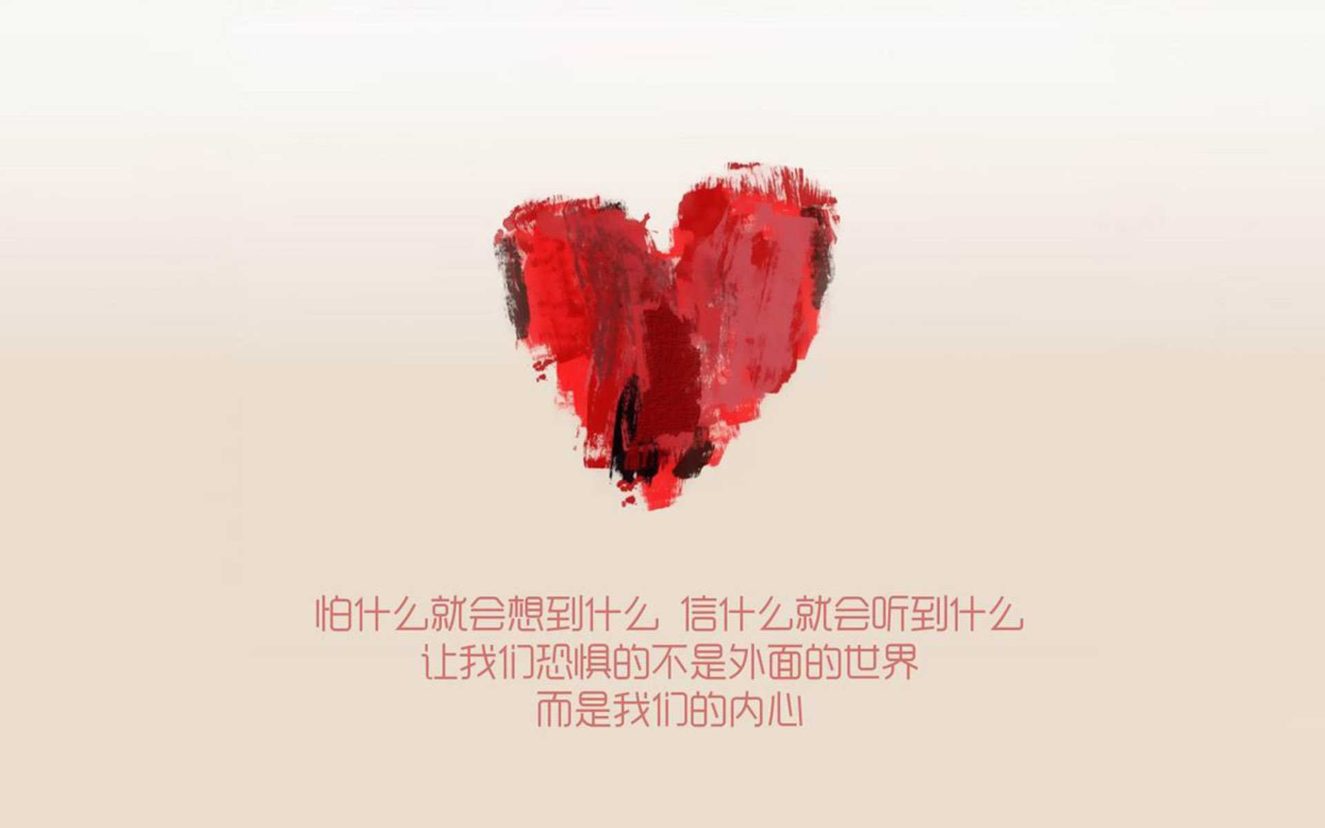 im体育网页版-_无人驾驶赛车：未来驾驶运动的前沿探索_，《无人驾驶》