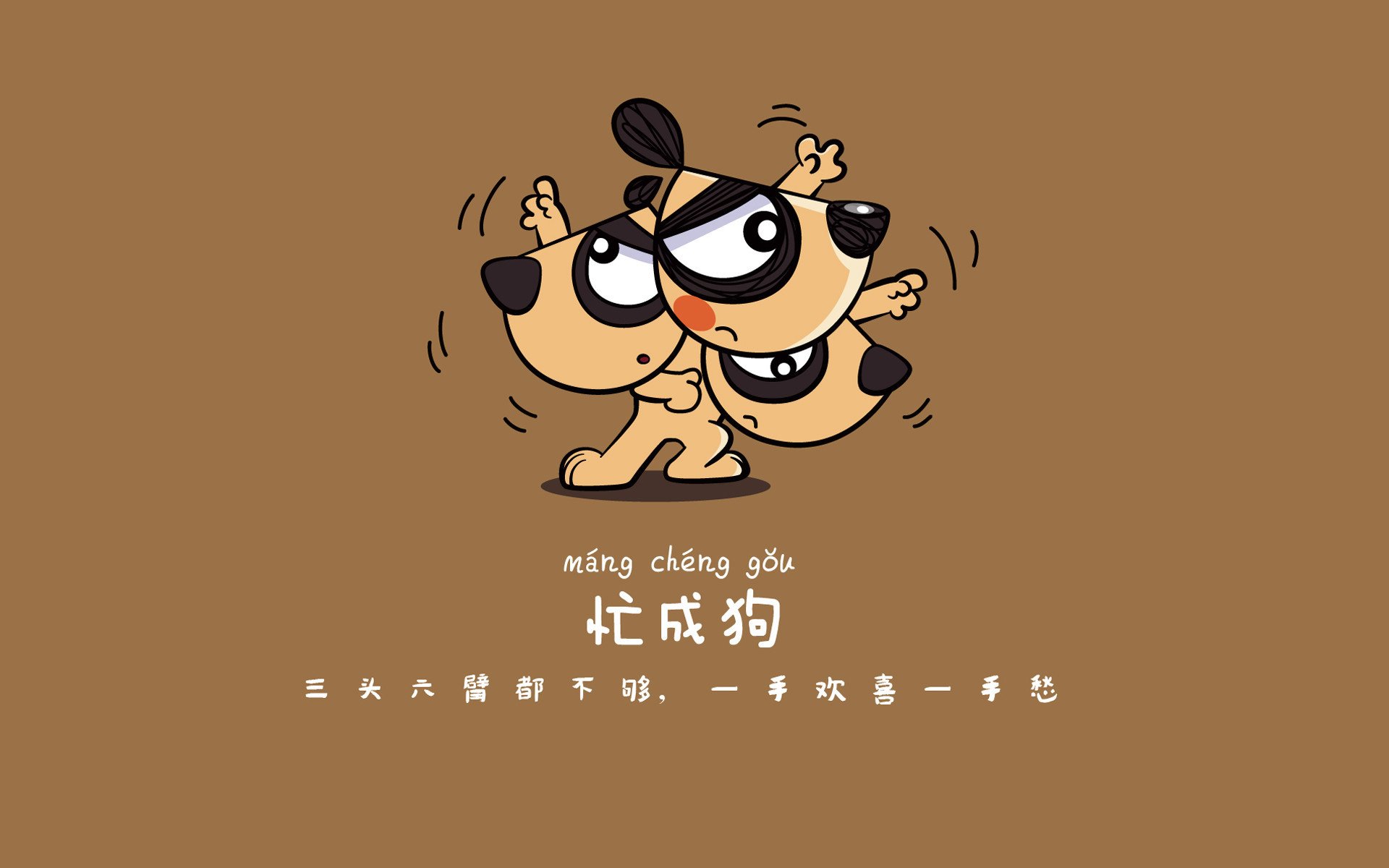 IM体育 APP下载地址-_极限徒步穿越沙漠：坚韧与勇气的考验_，在徒步穿越沙漠的时候需要注意哪些事项呢
