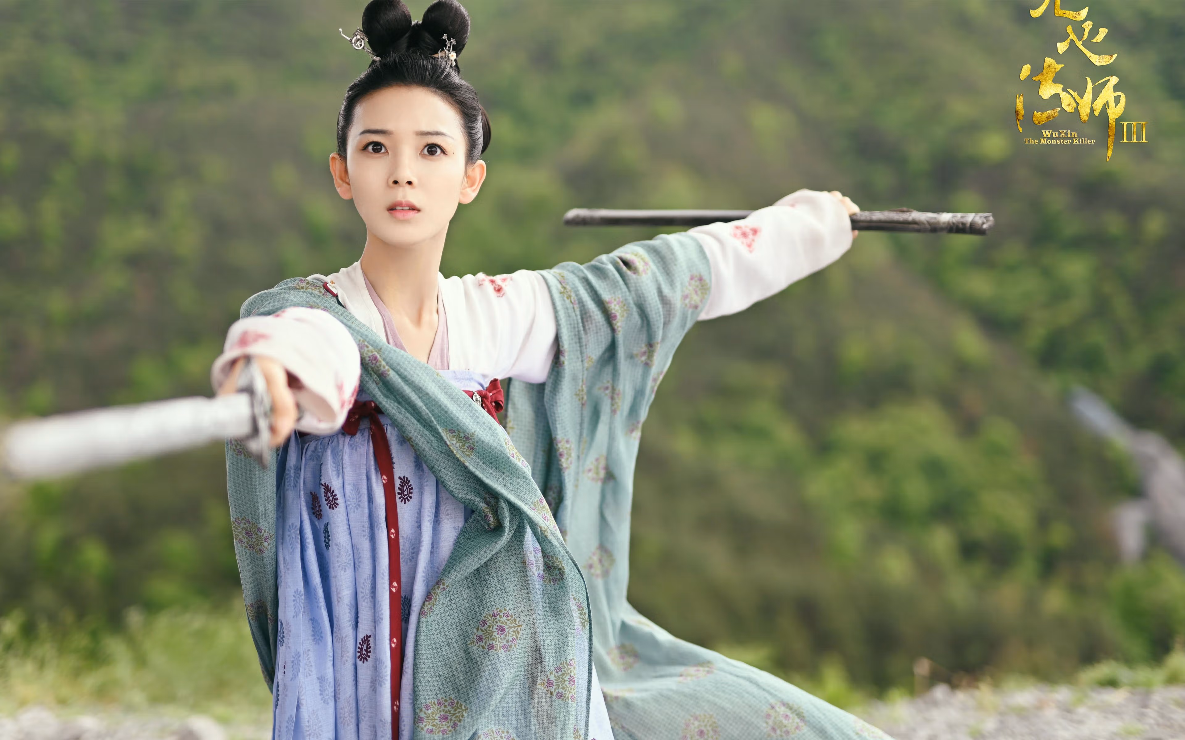 _海洋牧场运动体验：释放海洋能量_，海洋牧场优缺点