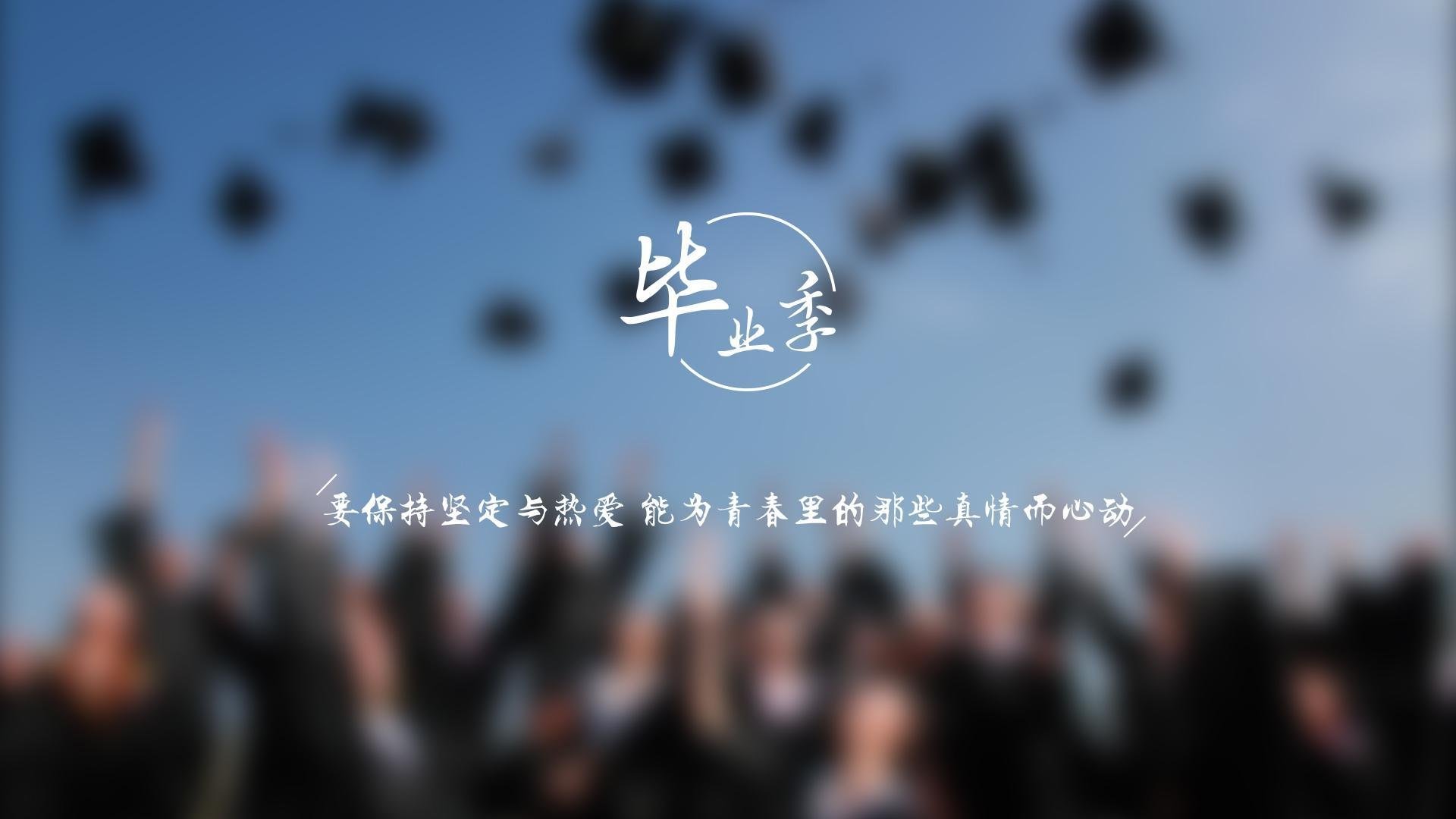 im电竞官网-_趣味足球迷宫：运动与娱乐的新玩法_，足球趣味游戏有哪些