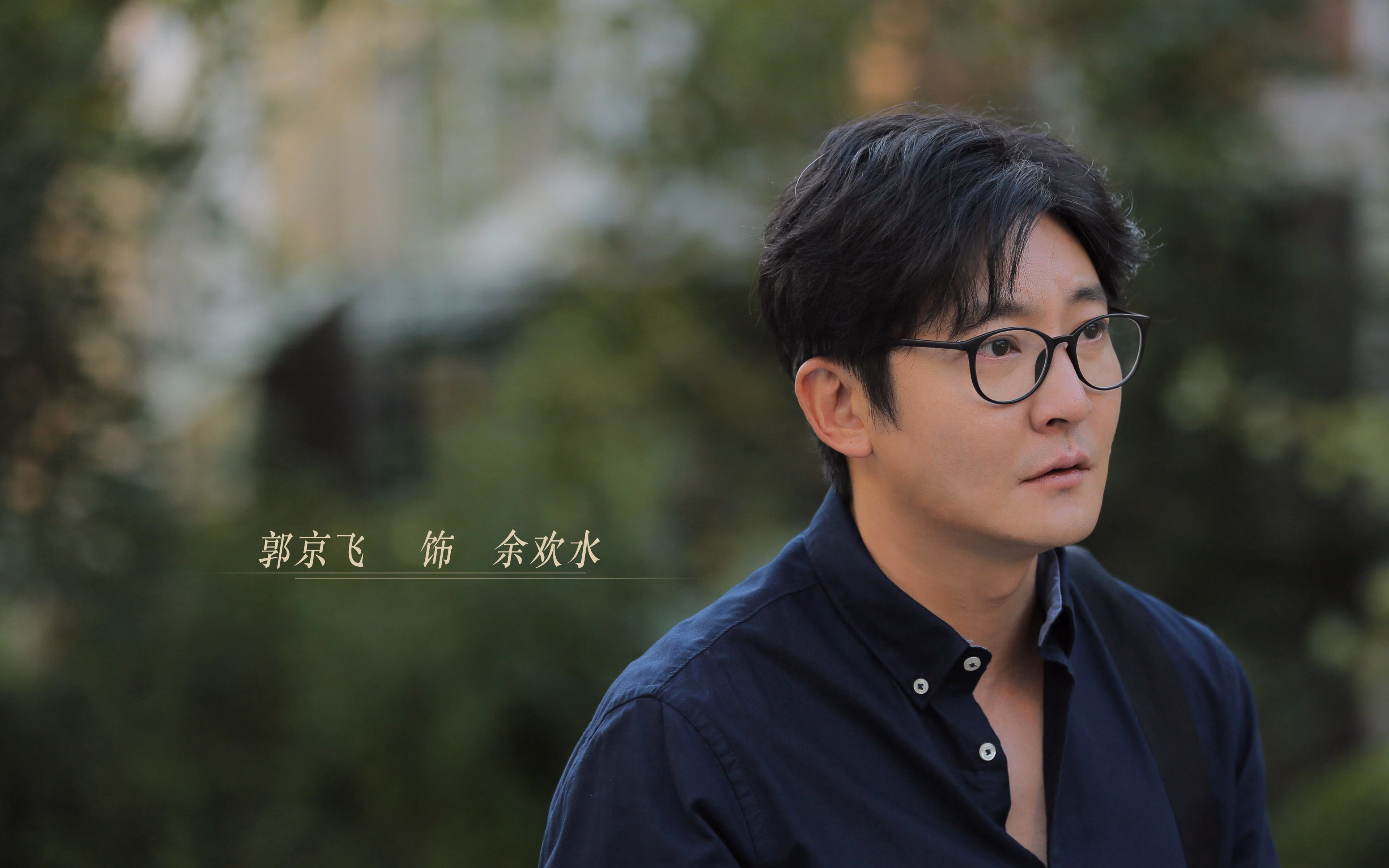 “意甲逆转精彩不断，积分变动频繁上涨”，意甲积分一样怎么排名