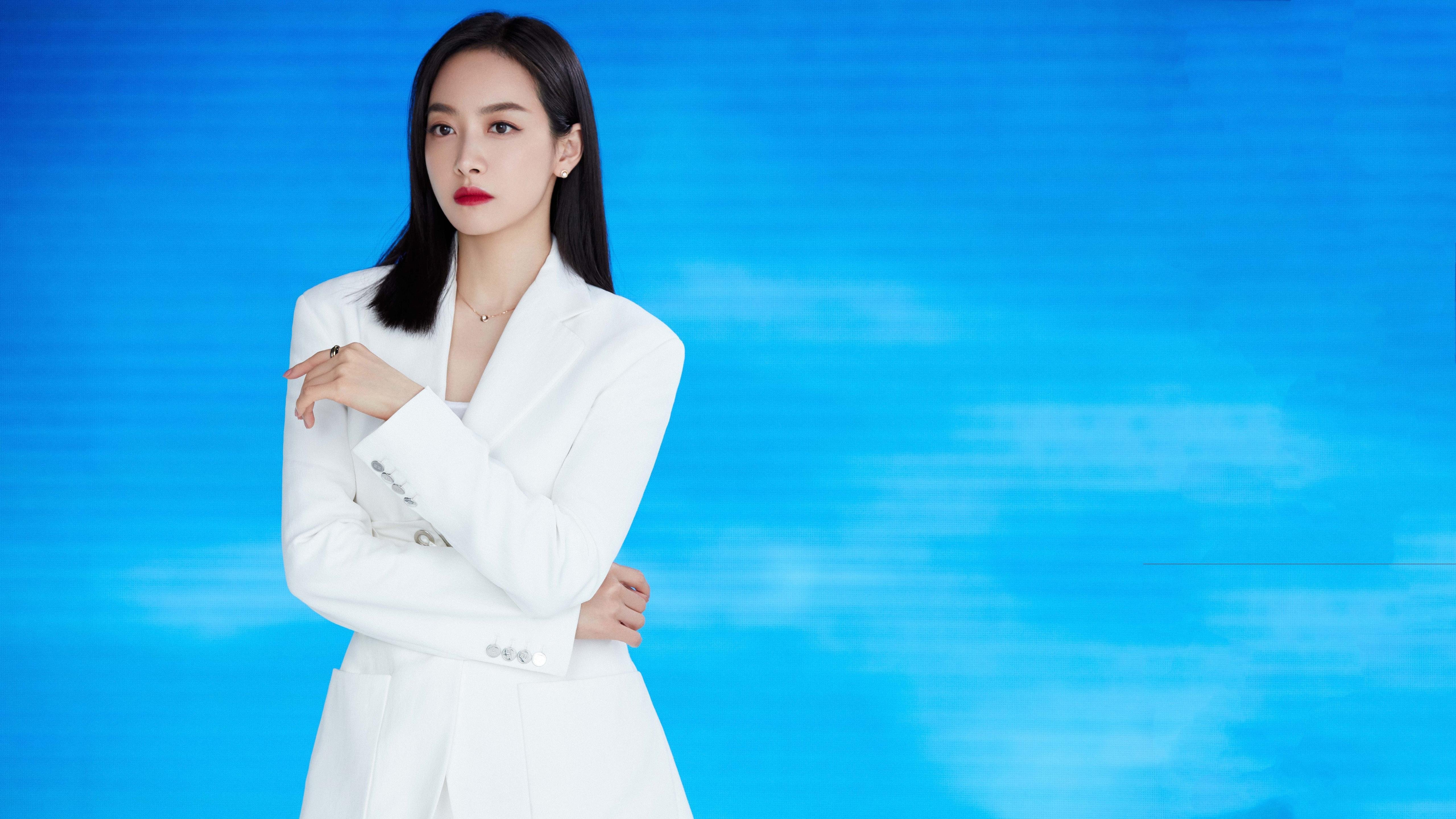 “青春信仰”青少年篮球公益传递活动在成都持续火热，篮球公益项目