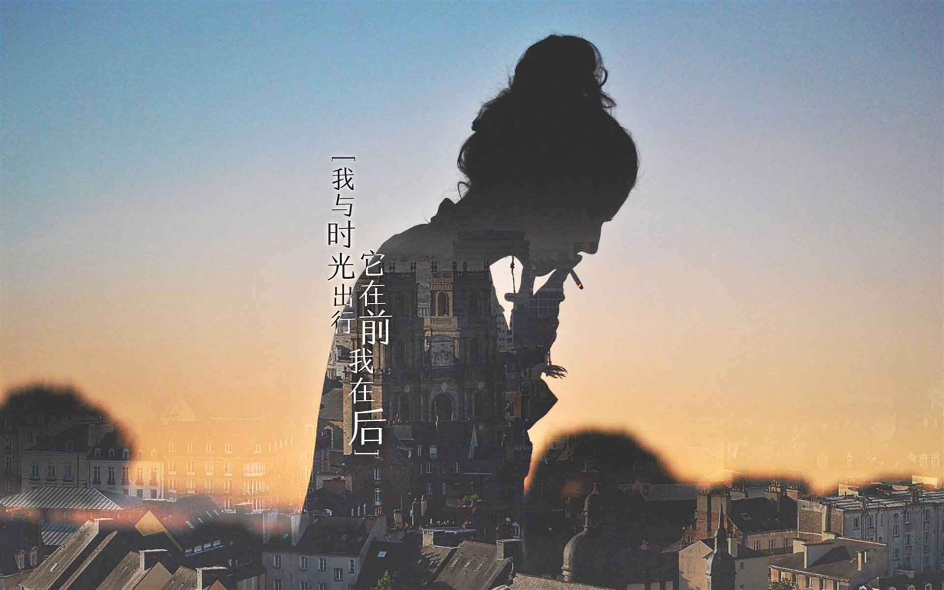 im体育电脑版-“青春逐梦”青少年篮球特训营在新疆开启，点燃边远地区青训火焰