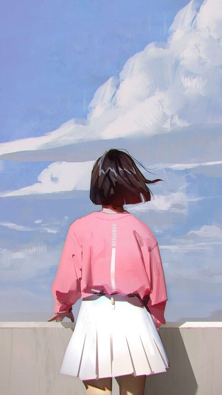 im电竞app官网-“青训营火热开营，许多少年足球梦想启程”，2019足球青训营