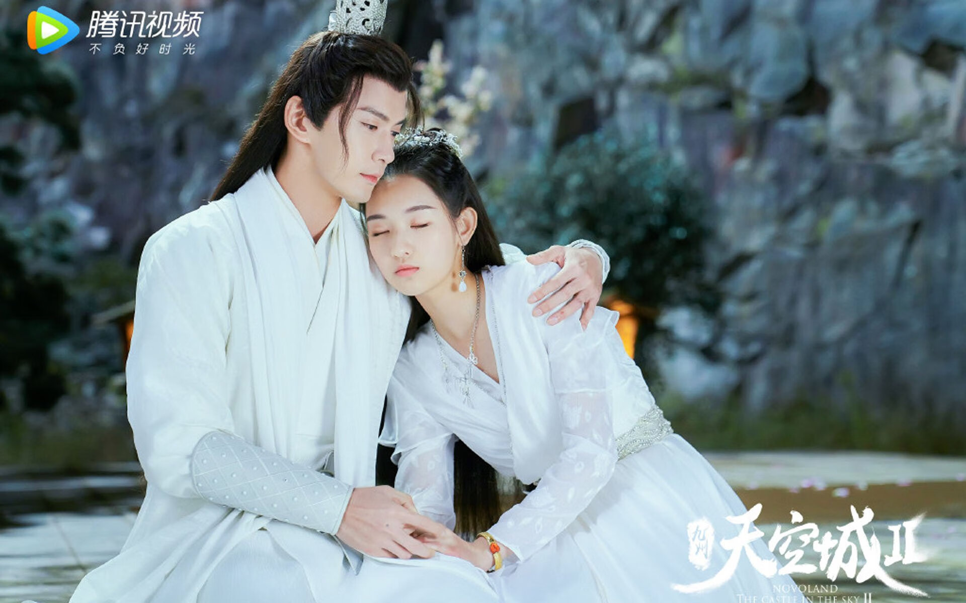 “青训营火热开营，许多少年足球梦想启程”，2019足球青训营