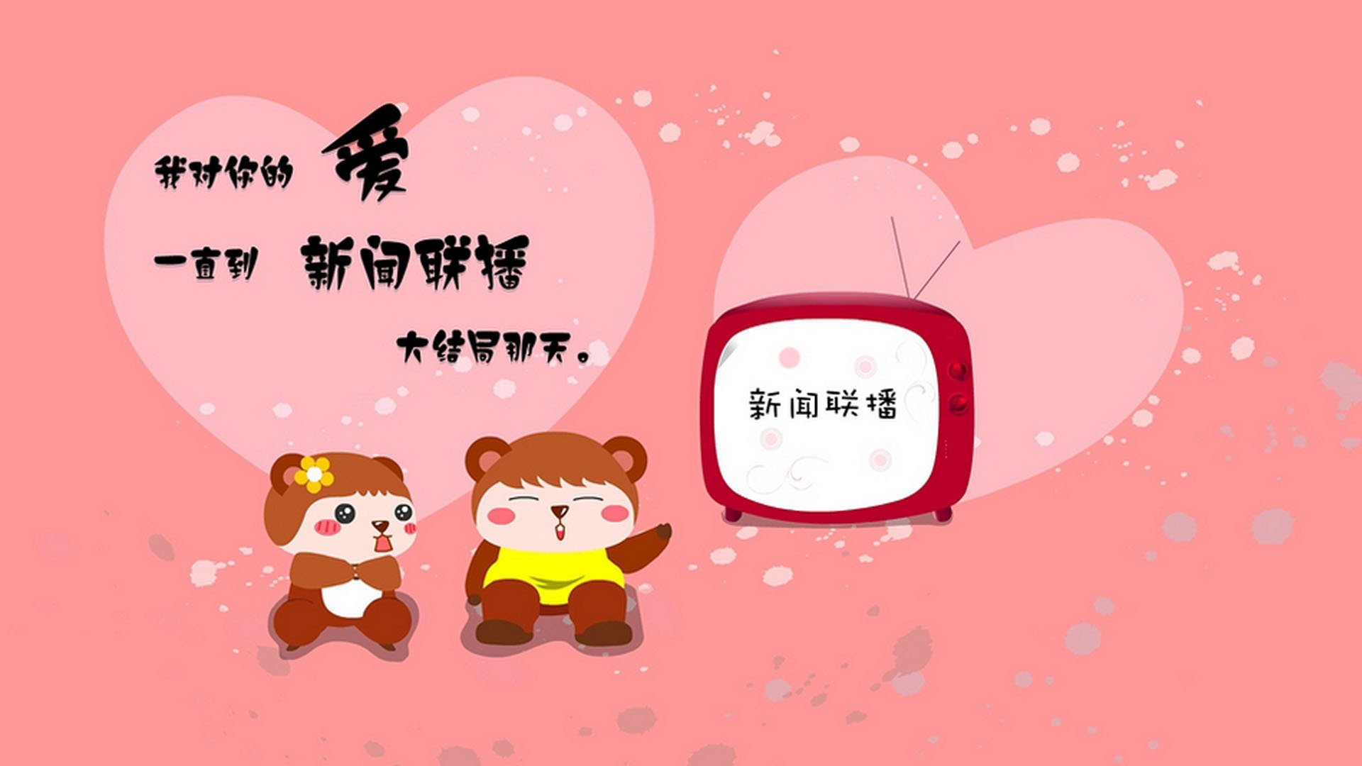 im体育最新安全APP下载-【顶级训练】奥沙利文：每日必做的攻防训练技巧，奥沙利文的防守水平怎么样