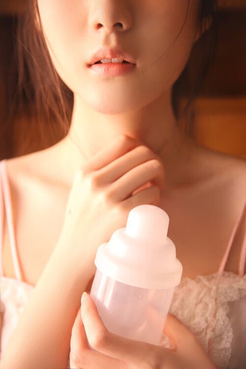 亚特兰大队员连续精彩表现，引领战绩，亚特兰大队主帅