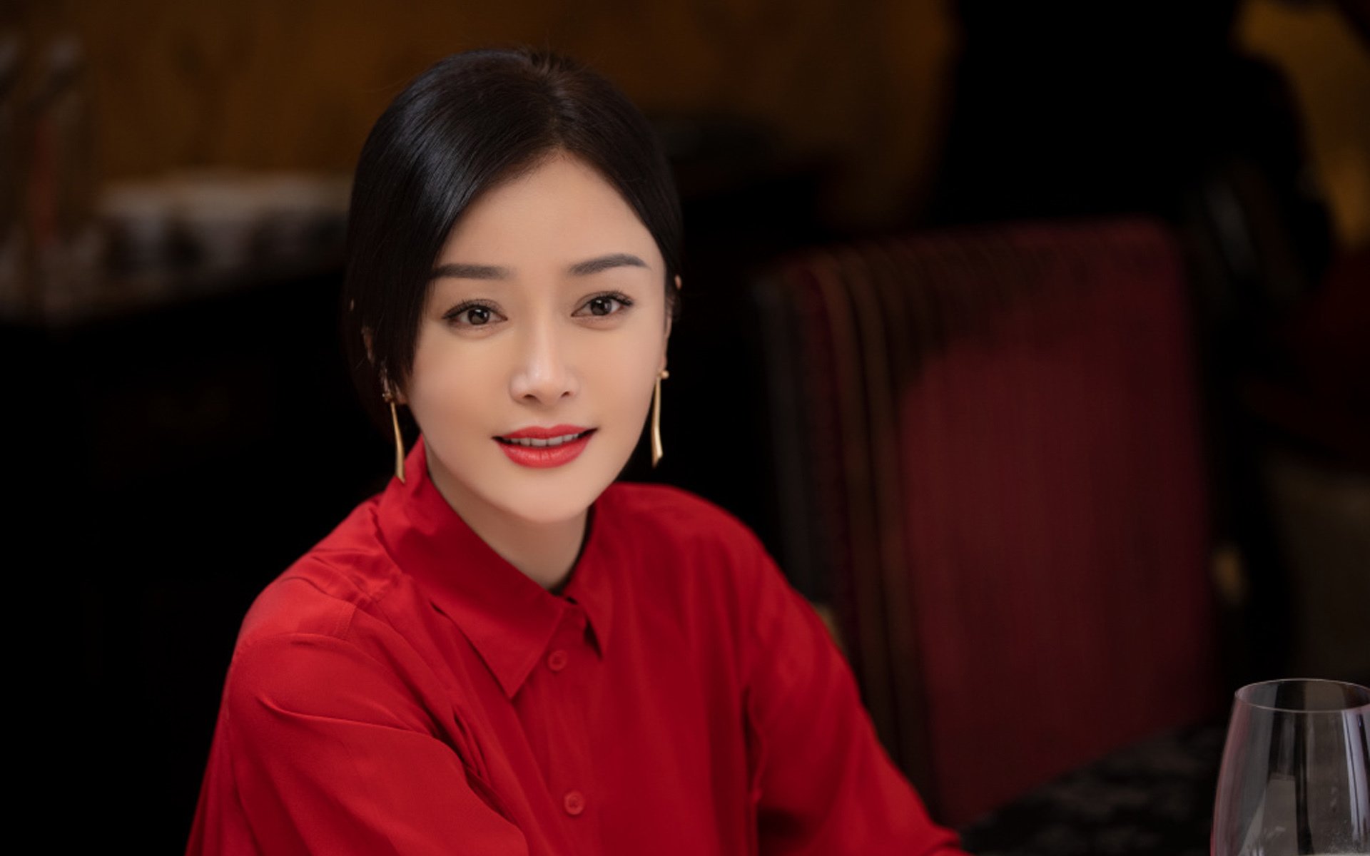 im体育官网登录-传奇“战神”归来：欧冠中最令人震惊的复苏，欧冠传奇球员