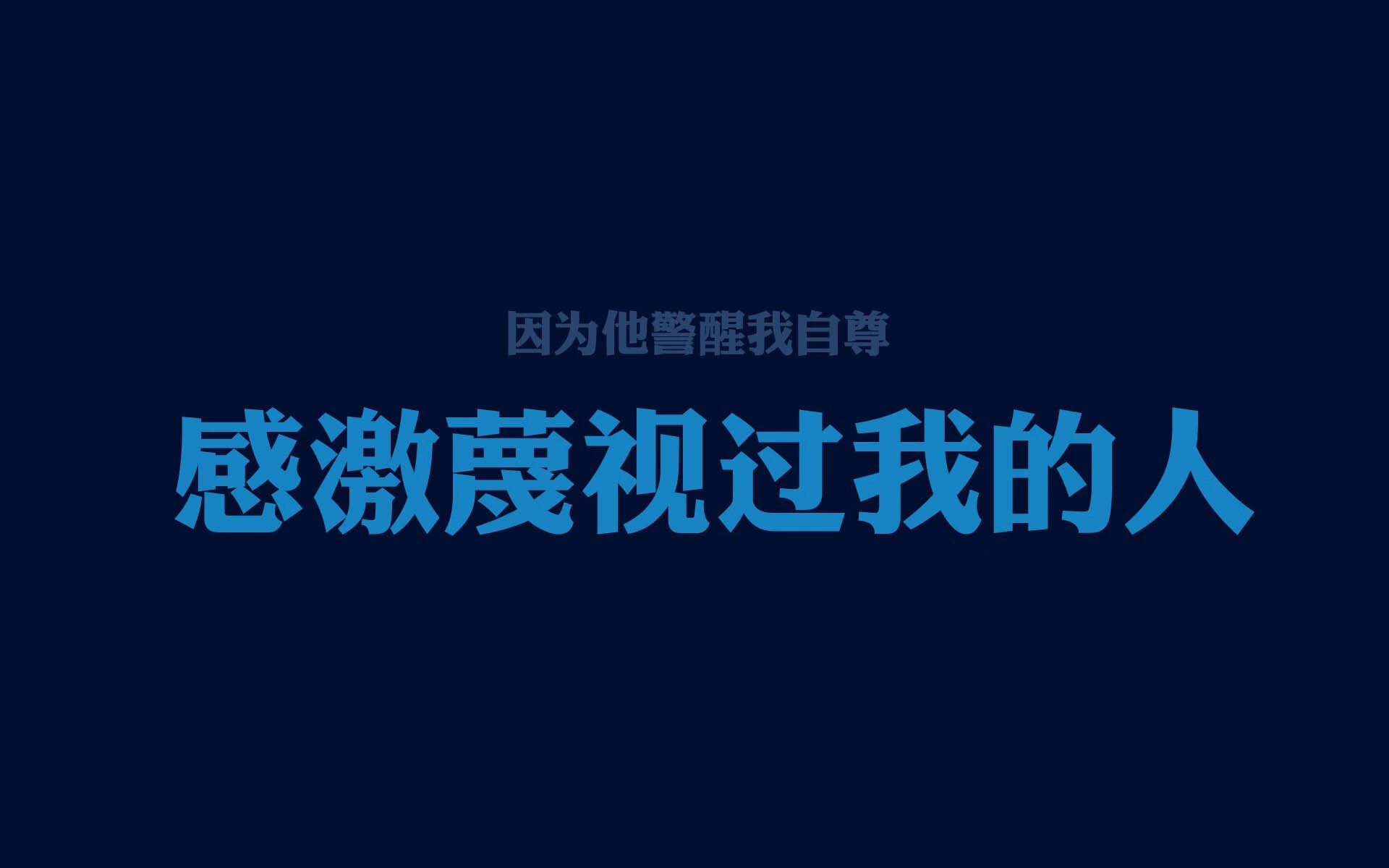 IM体育官方网站-从50年前到今天，欧冠的辉煌演变史，欧冠历届赛程表