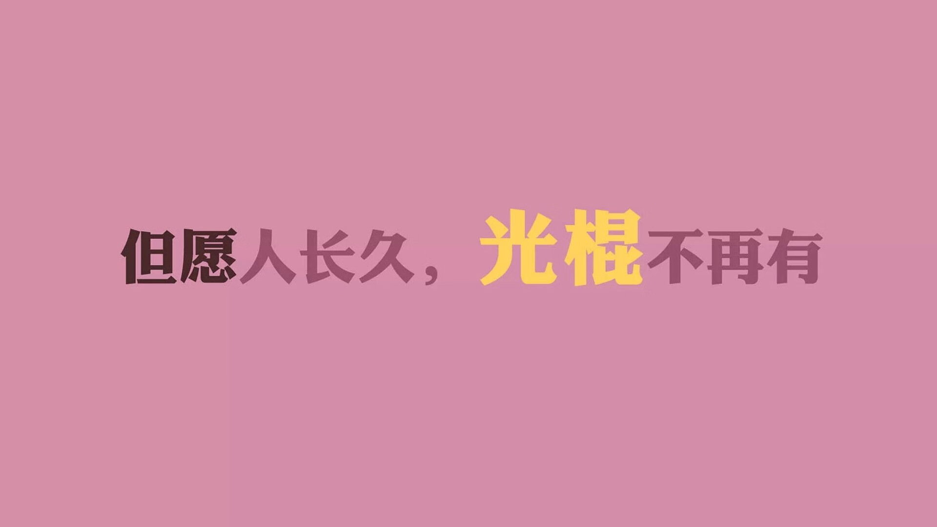 im体育官网首页-史上最“燃”瞬间：投篮、扣篮、盖帽，点燃全场的精彩表现，投篮扣球