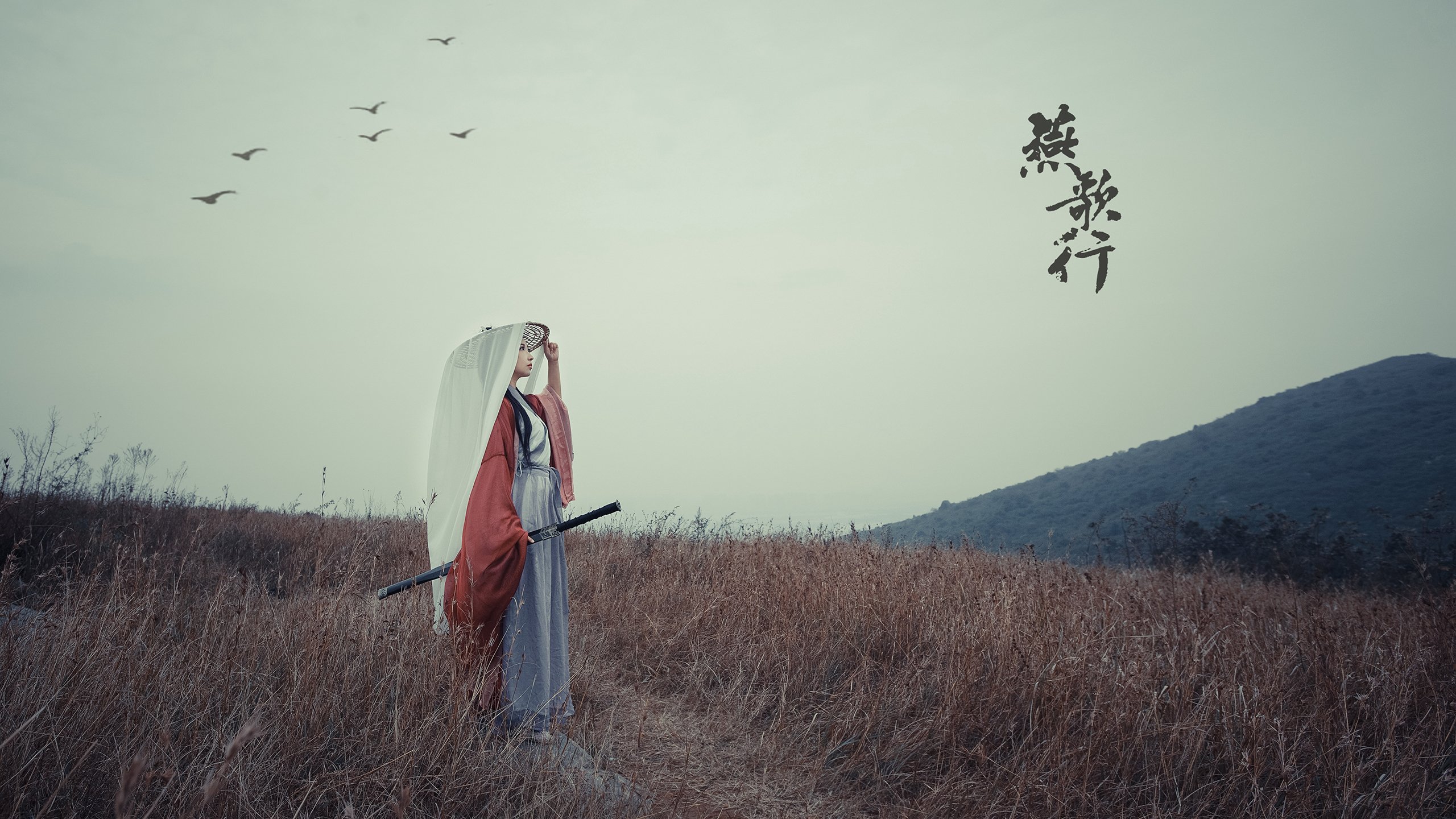 IM体育 APP下载地址-史上“最硬核”防守：他连续多场封堵对手得分线，成为比赛中的“黑暗骑士”！