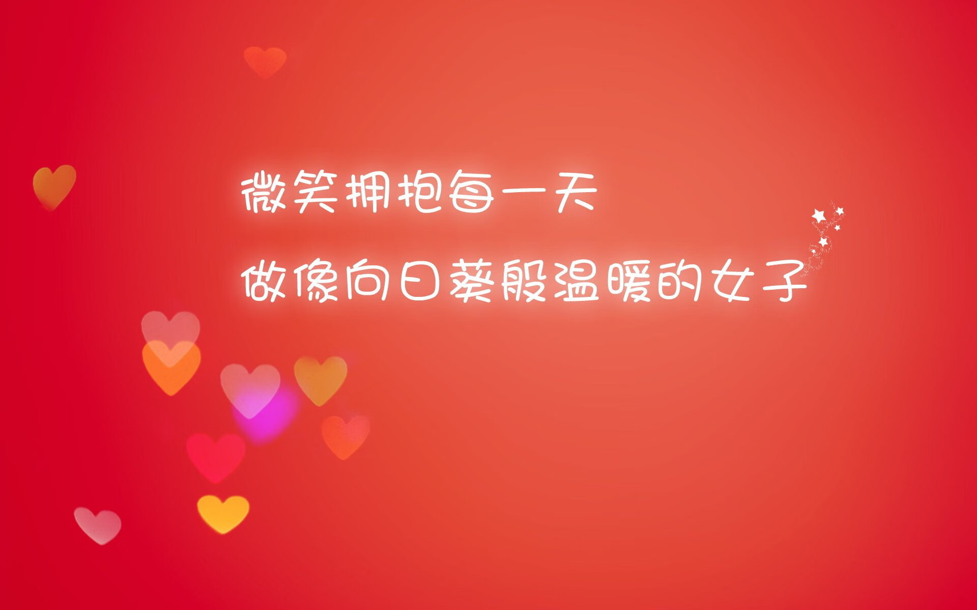 im体育平台官网-史上最令人感动的NBA公益故事合集，nba励志公益广告