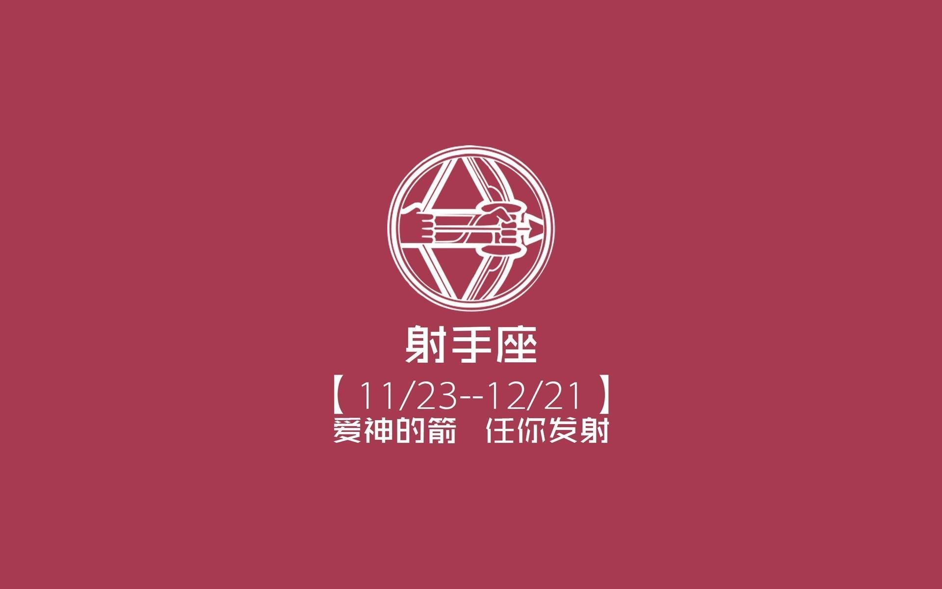 德甲新战术引领潮流，精彩片段层出不穷，德甲新赛季实力分析