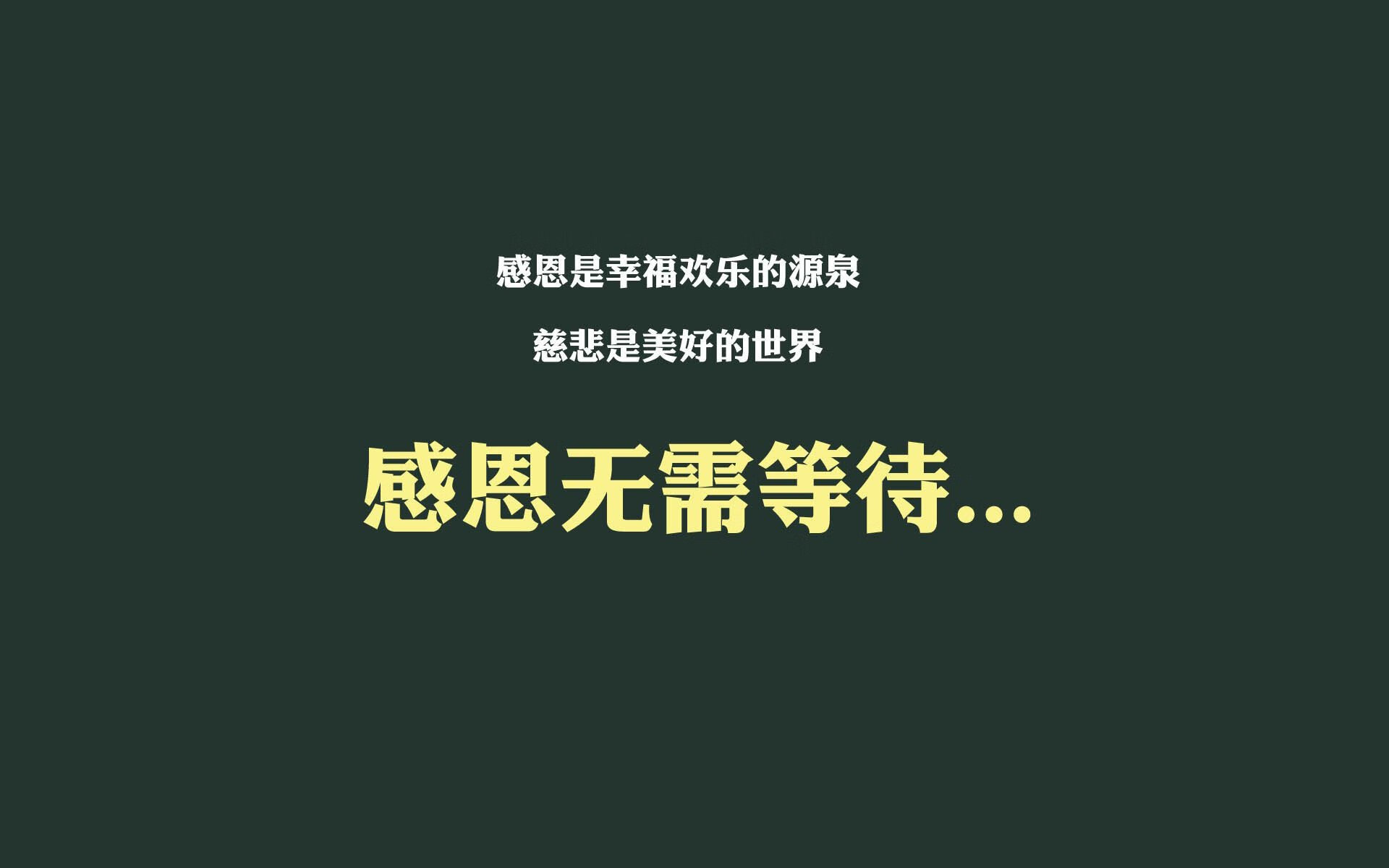 im体育网页版-新星对决：未来之星的精彩表现，未来之星后一句