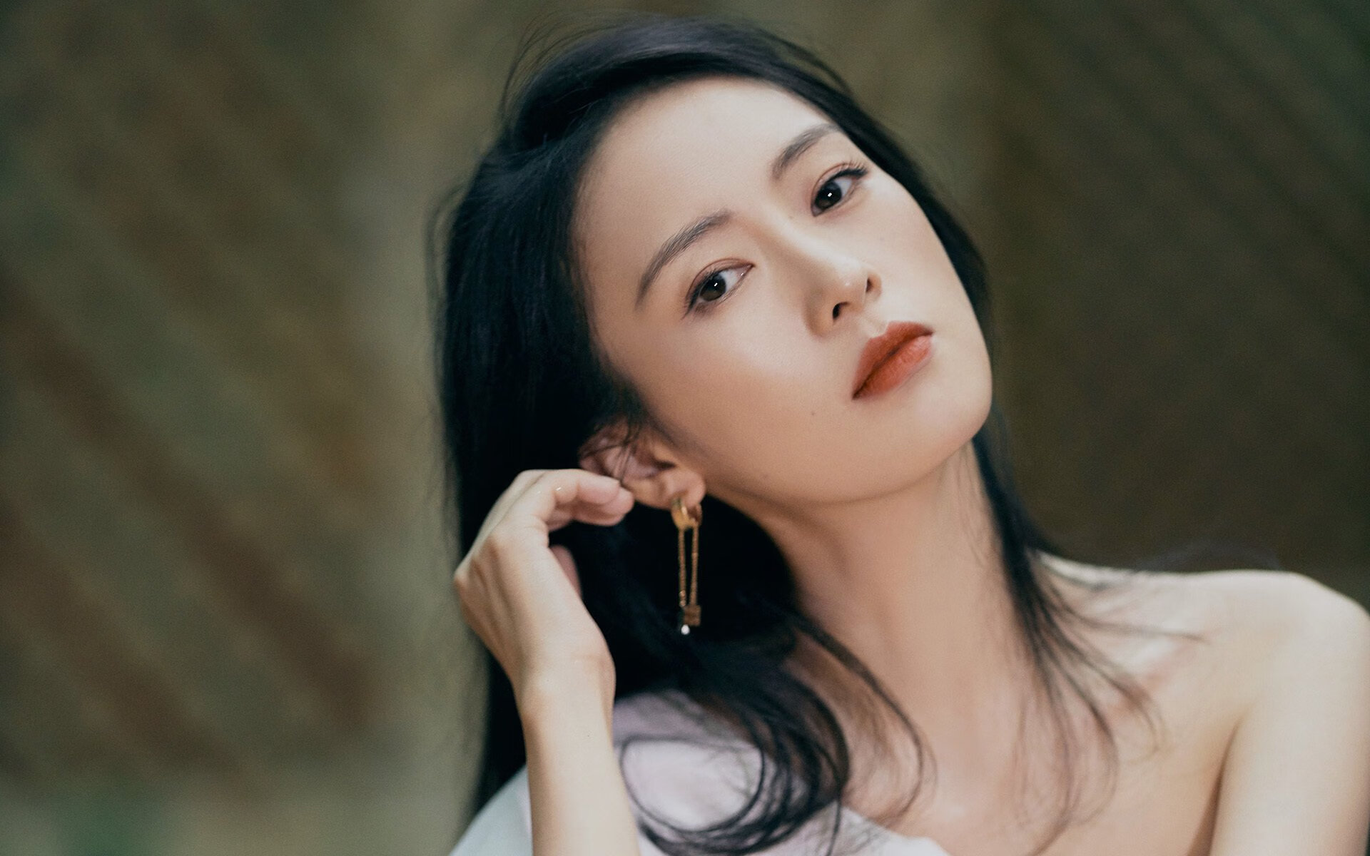 新星对决：未来之星的精彩表现，未来之星后一句
