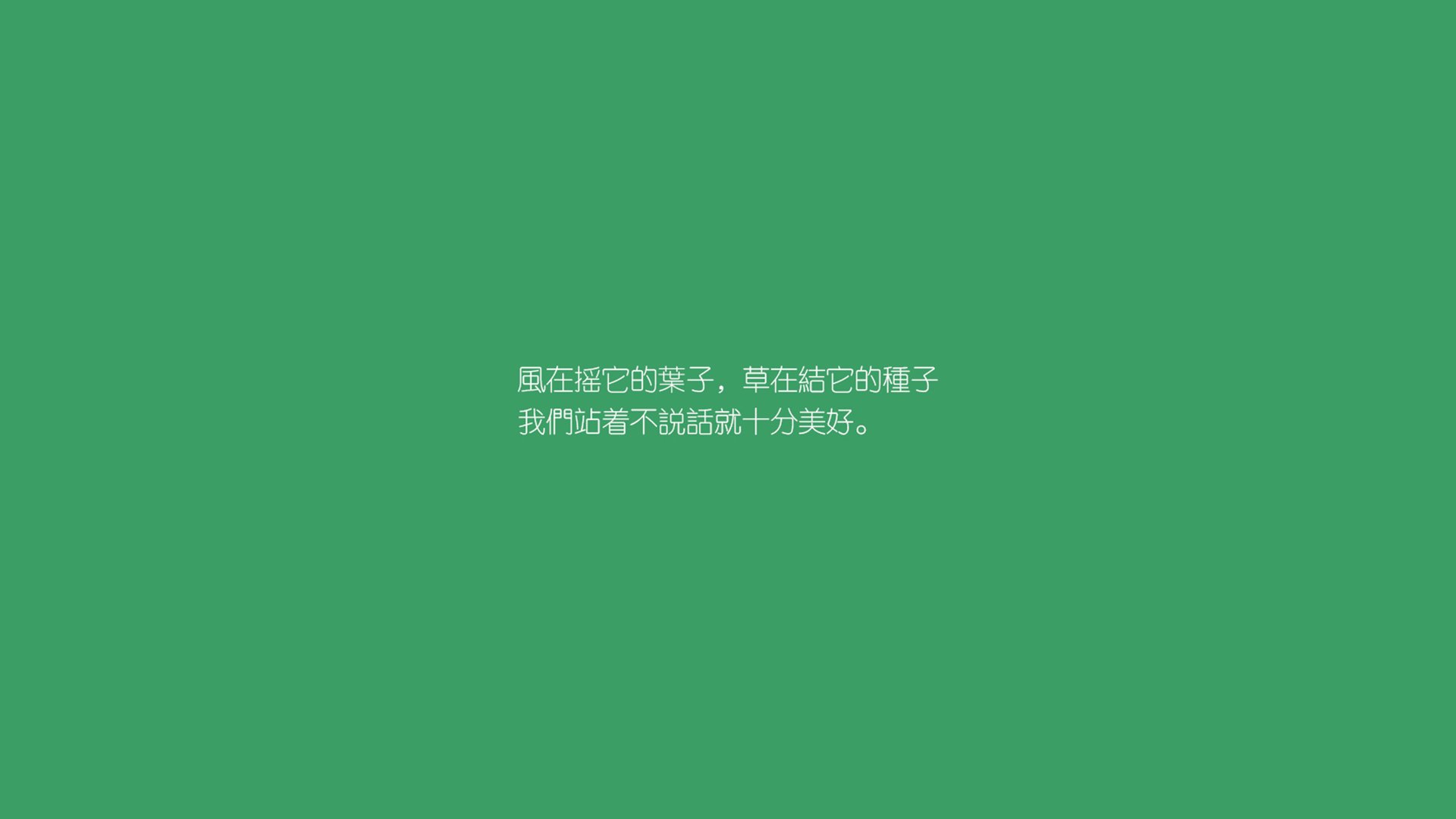 IM体育 APP下载地址-智能硬件：让比赛更加公平透明，科技助力新突破，智能硬件解决方案