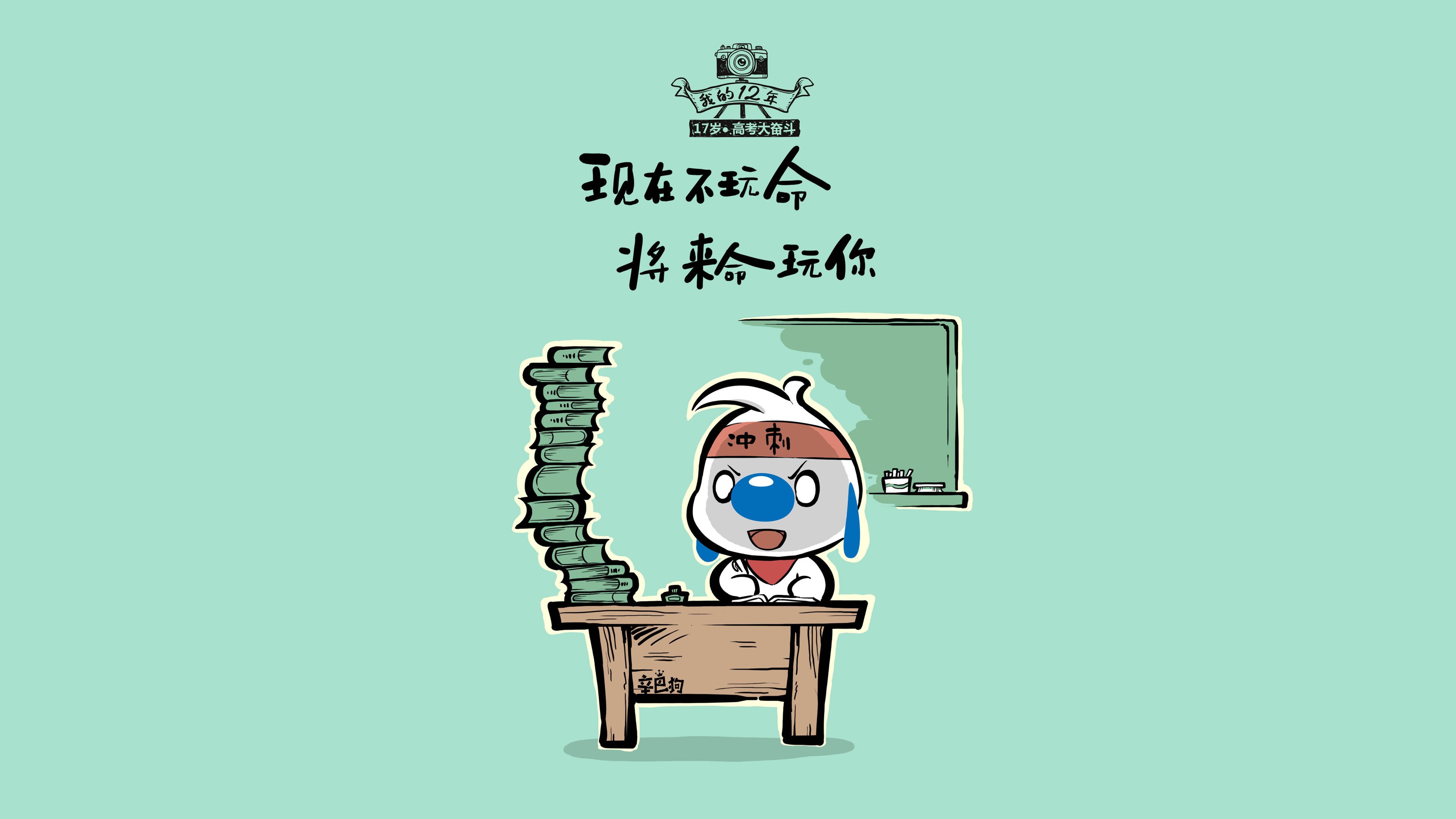 im体育app官方下载-球员状态：谁能在季后赛中持续爆发？，季后赛最强球员