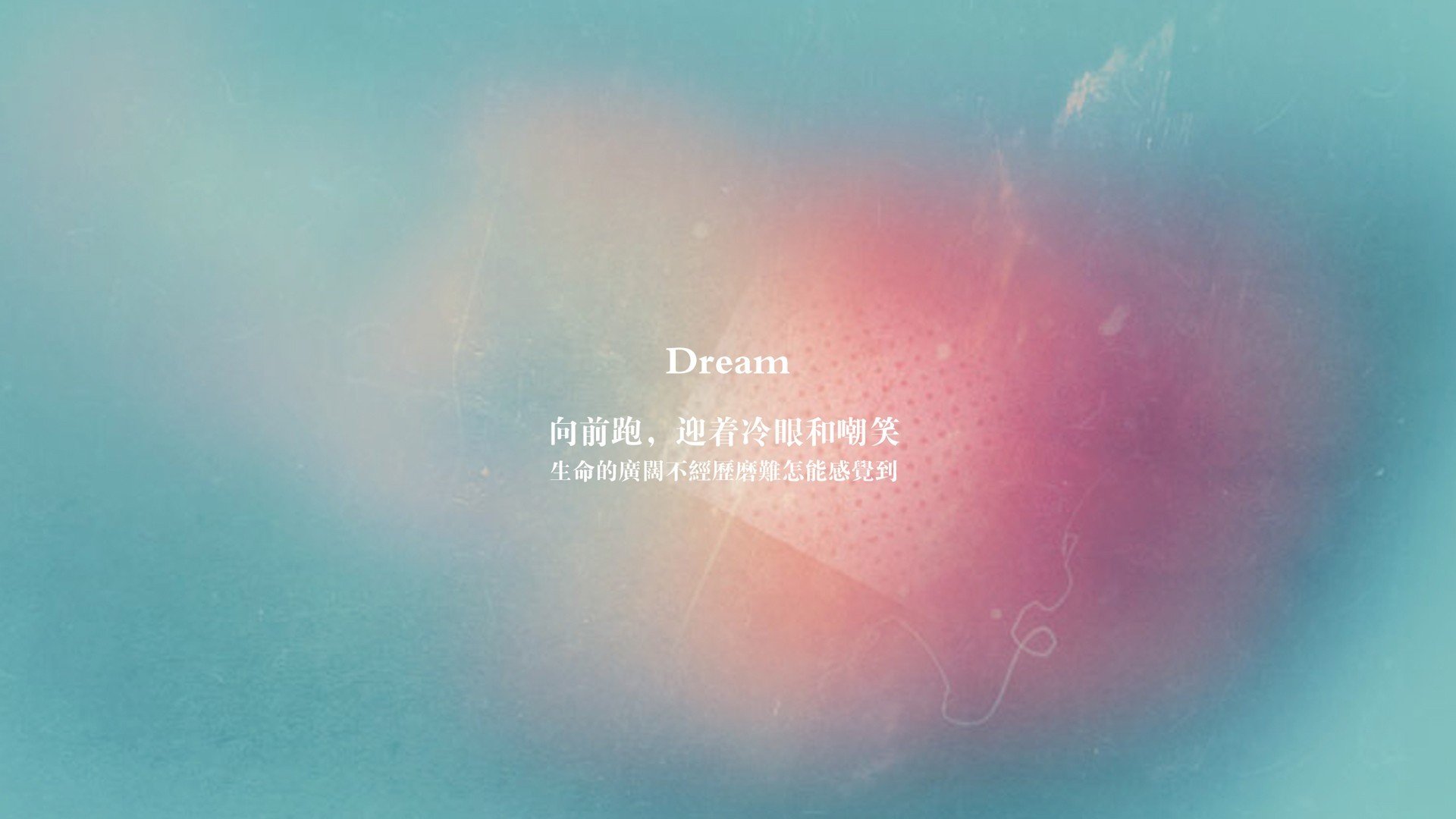 im电竞平台官网-电竞绿色环保理念深入行业内部，推进行业可持续发展，电竞生态市场是什么意思