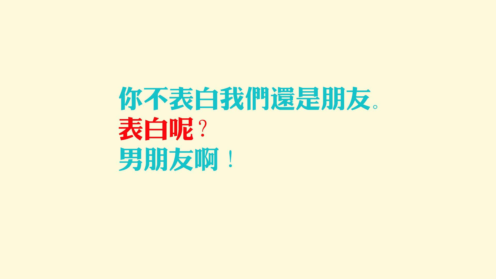 电竞绿色环保理念深入行业内部，推进行业可持续发展，电竞生态市场是什么意思