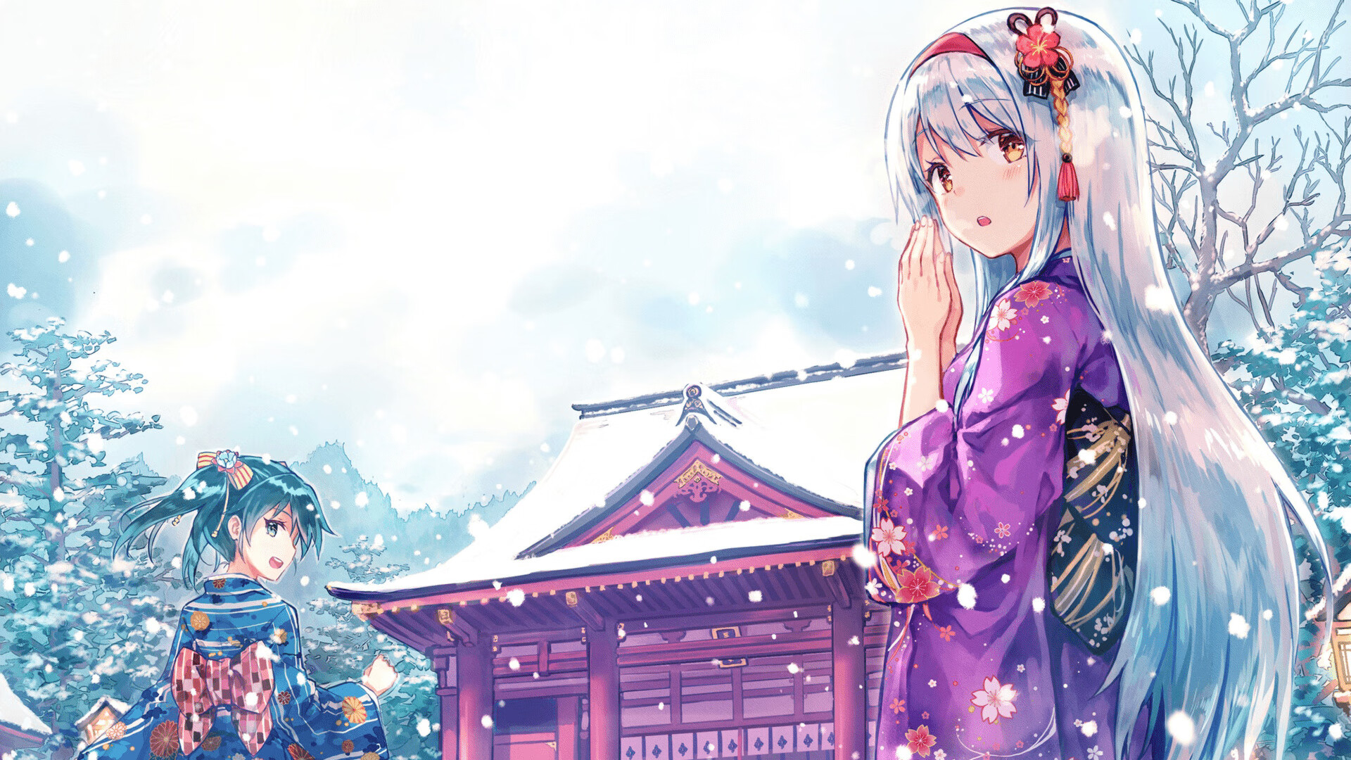 im电竞网页版-维拉边锋创纪录，一场比赛两次助攻，维拉边锋创纪录,一场比赛两次助攻