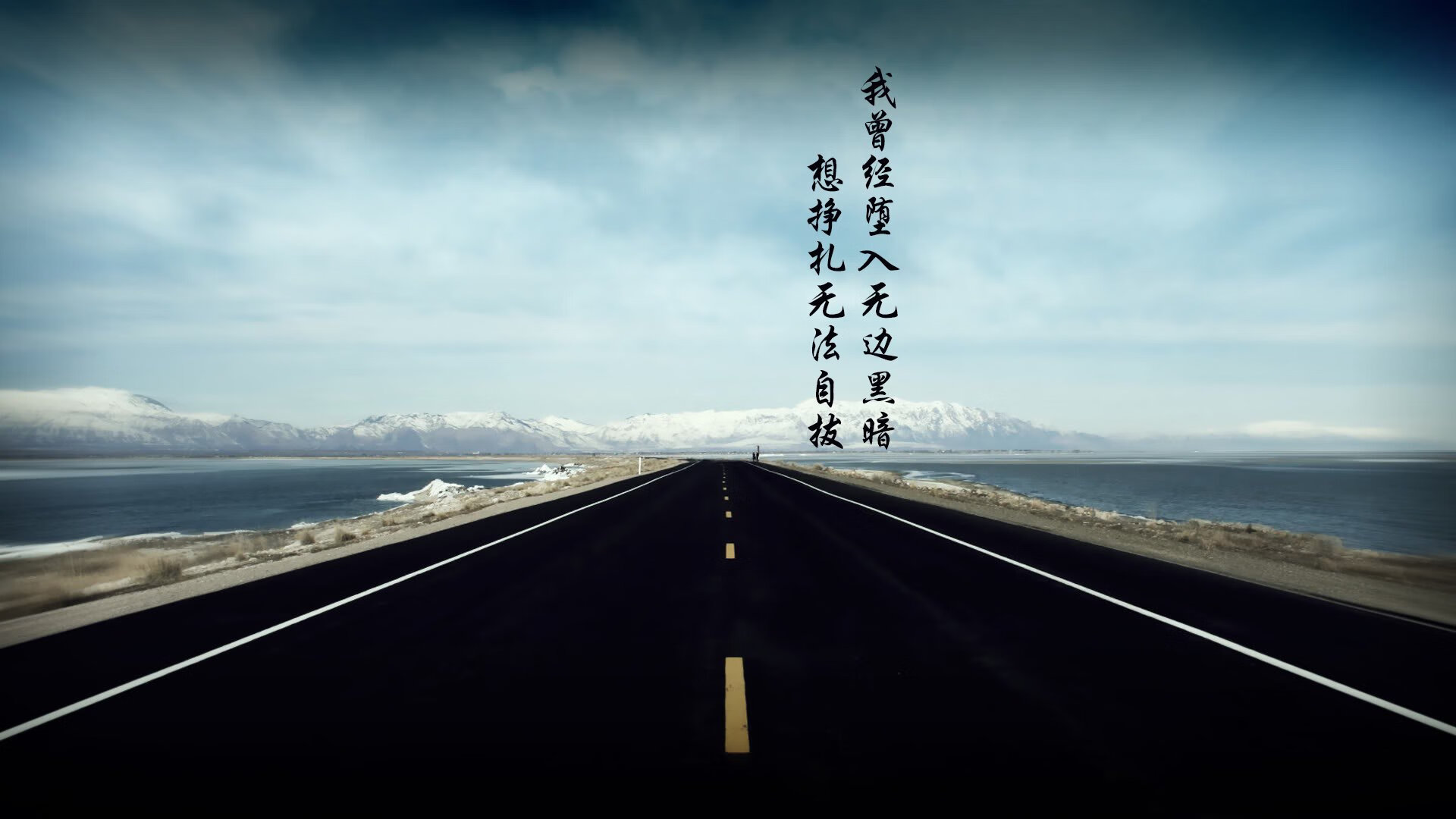 IM体育下载-维尼修斯连续4场进球，讲述皇马锋线火力的秘密，威尼修斯皇马