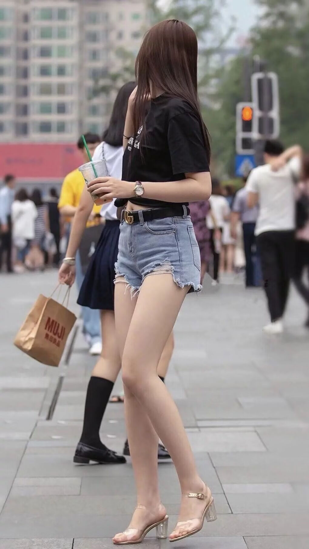 IM体官网-英雄联盟 赛区对抗竞争加剧，lol对抗赛规则