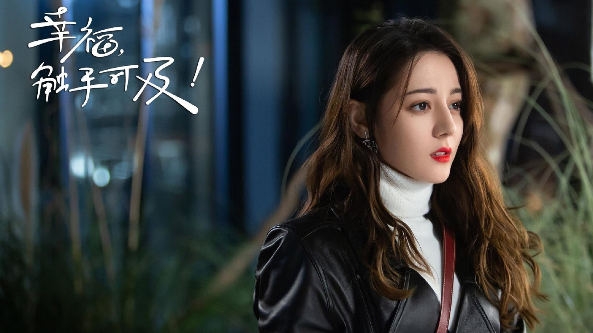 IM体育下载-逆境翻盘：球队在落后时实现奇迹逆转，逆境球生