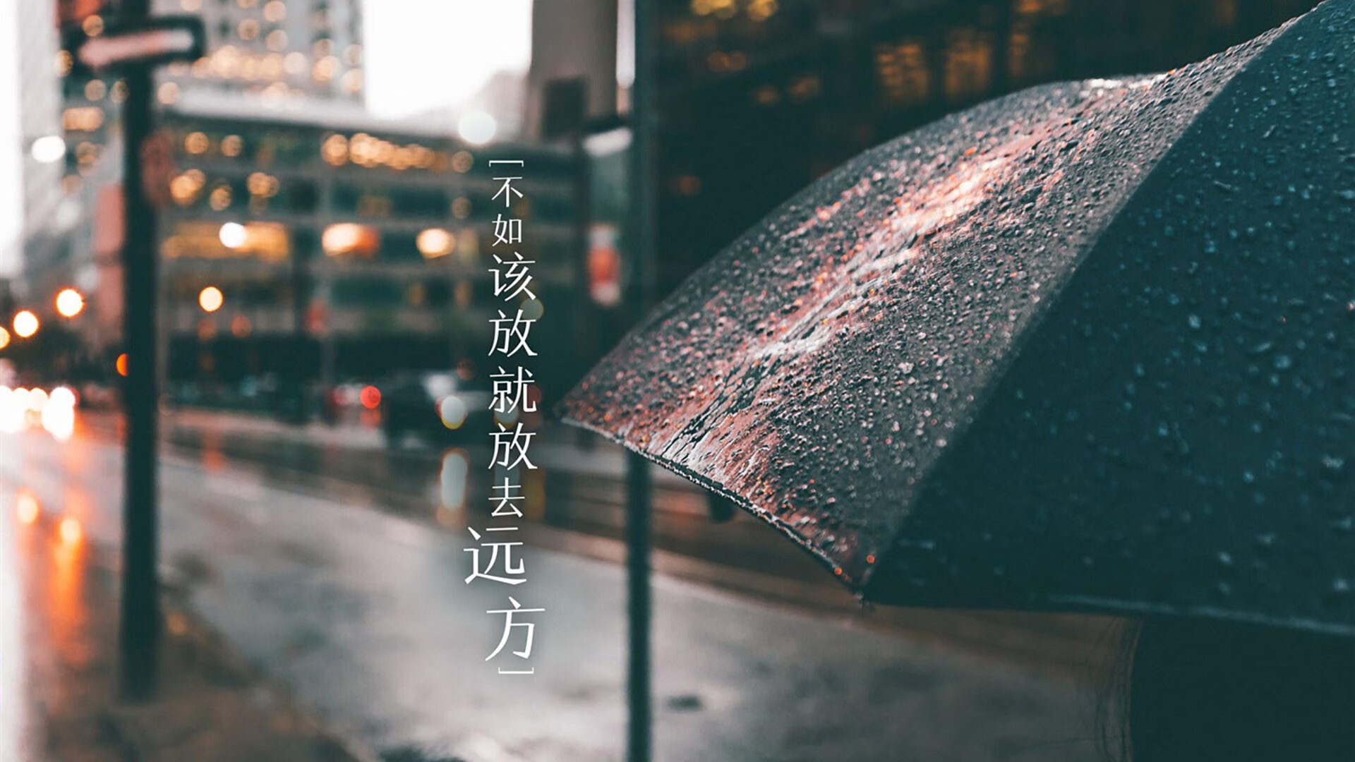 im体育官方登录-青少年篮球创新赛事“未来之星”全国巡回激烈开展，青少年篮球大赛
