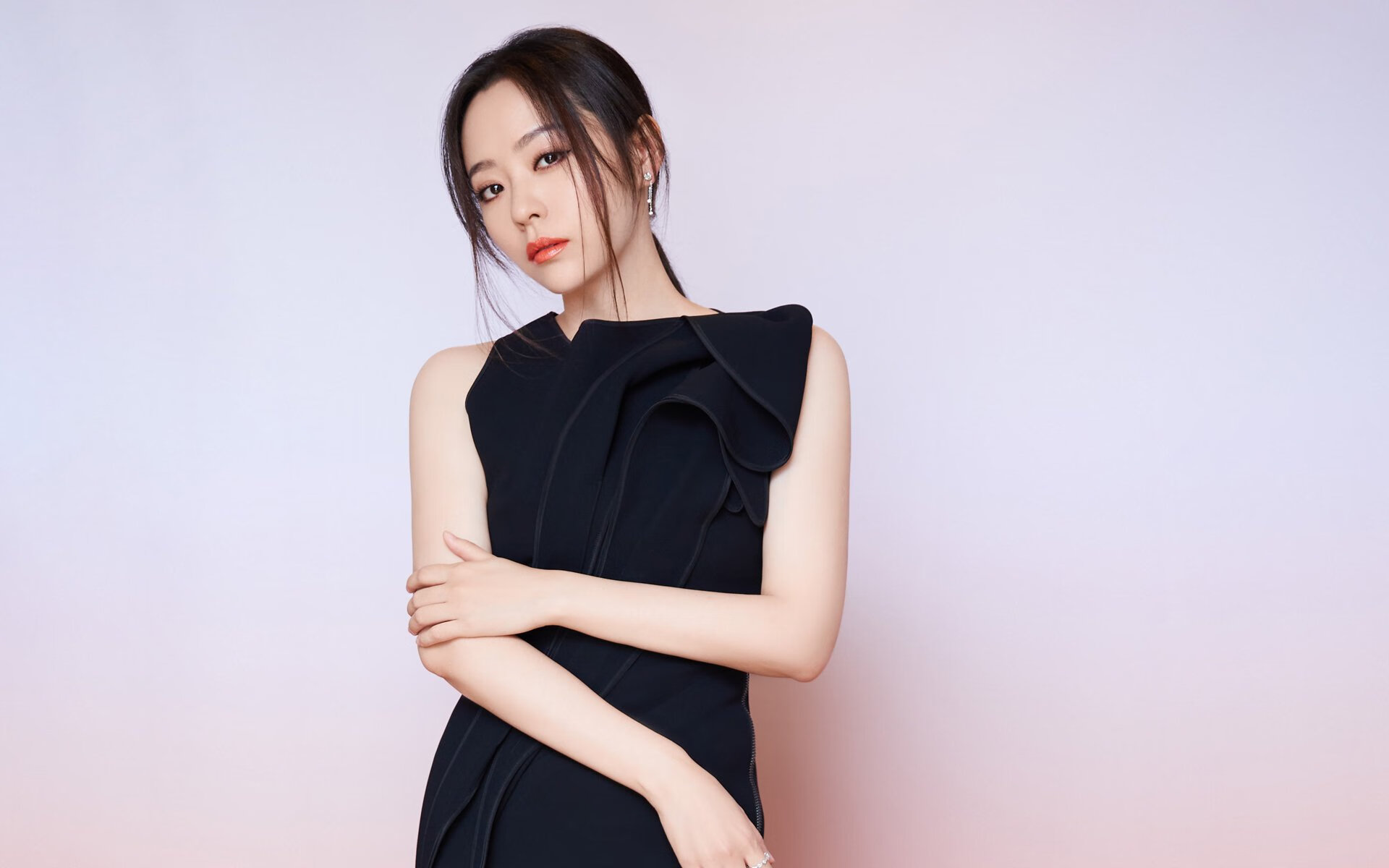 im体育-Astralis 在 CCT 赛事中取得佳绩，ccat比赛