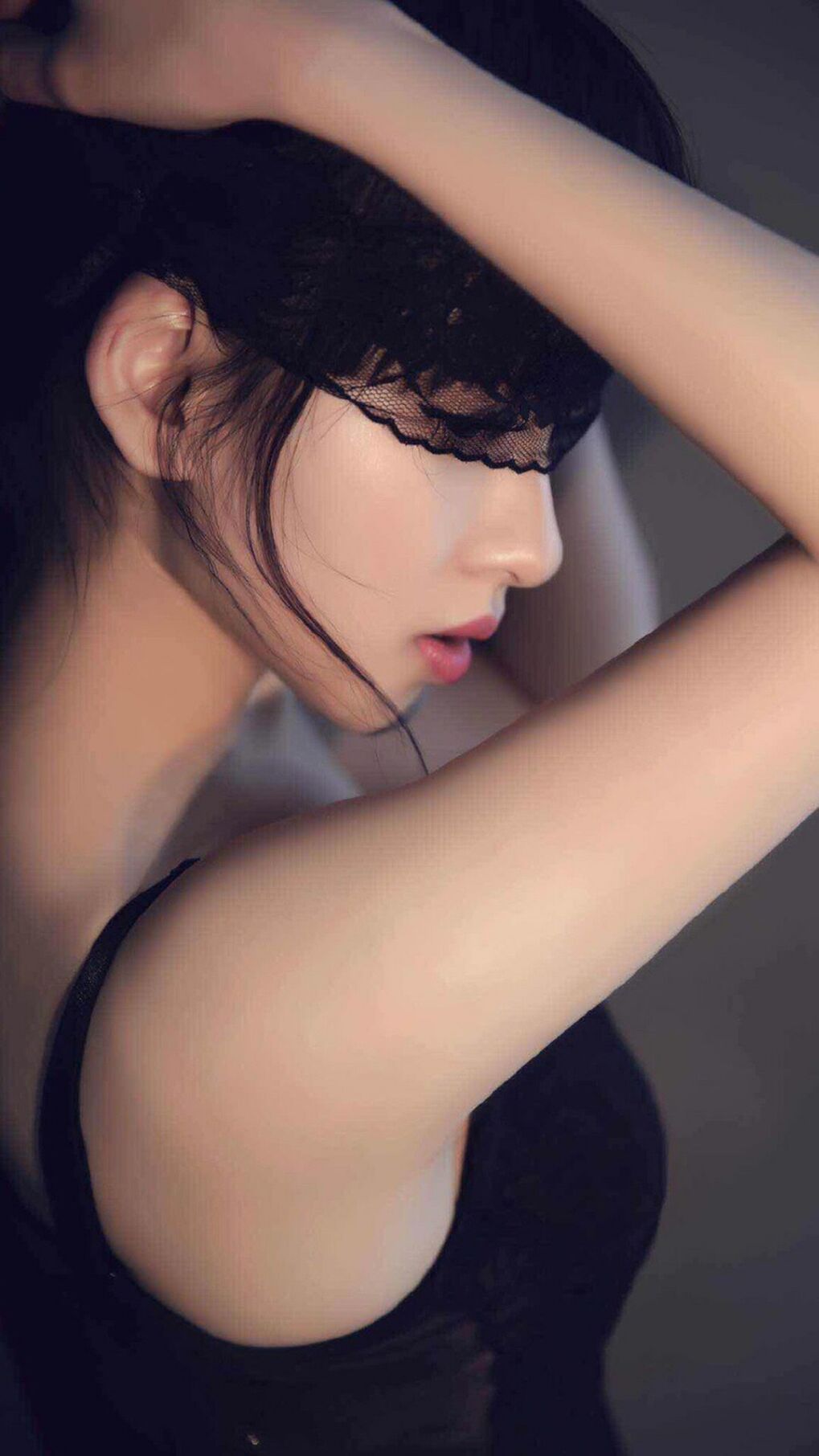 im电竞官网-IG引入智能辅助设备提升训练效果，lol ig辅助