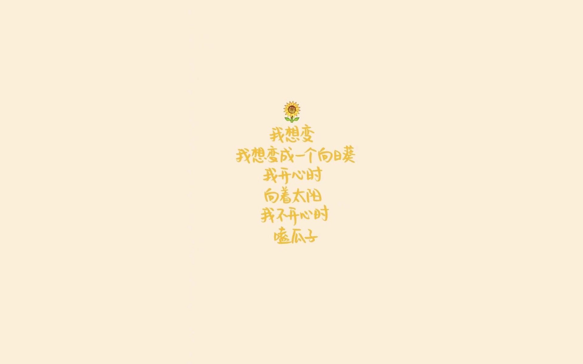 LPL夏季赛外卡政策引发讨论，战队积极备战，lpl外卡赛区是什么
