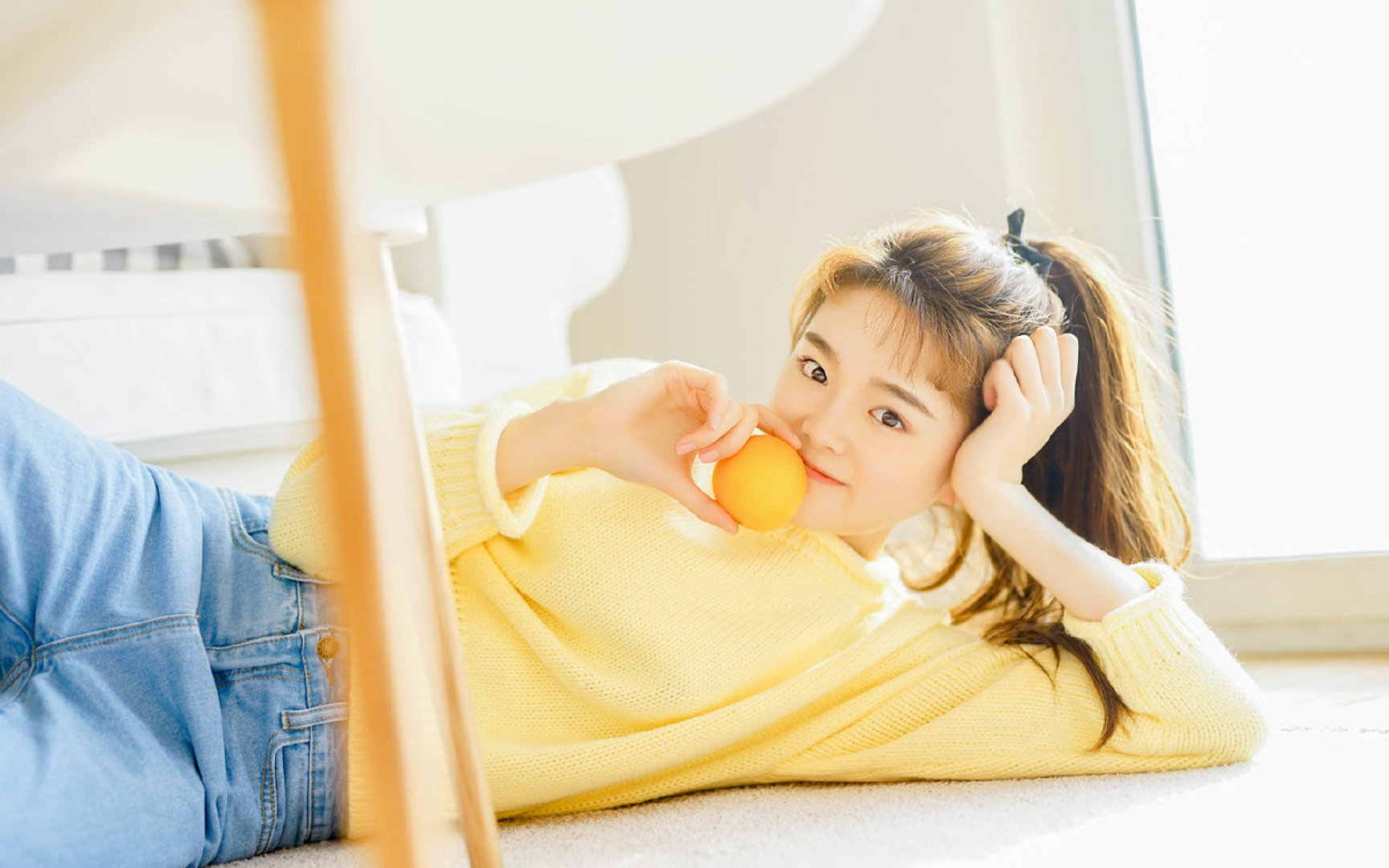 加拿大女足队稳健防守，坚守胜利，加拿大 女足