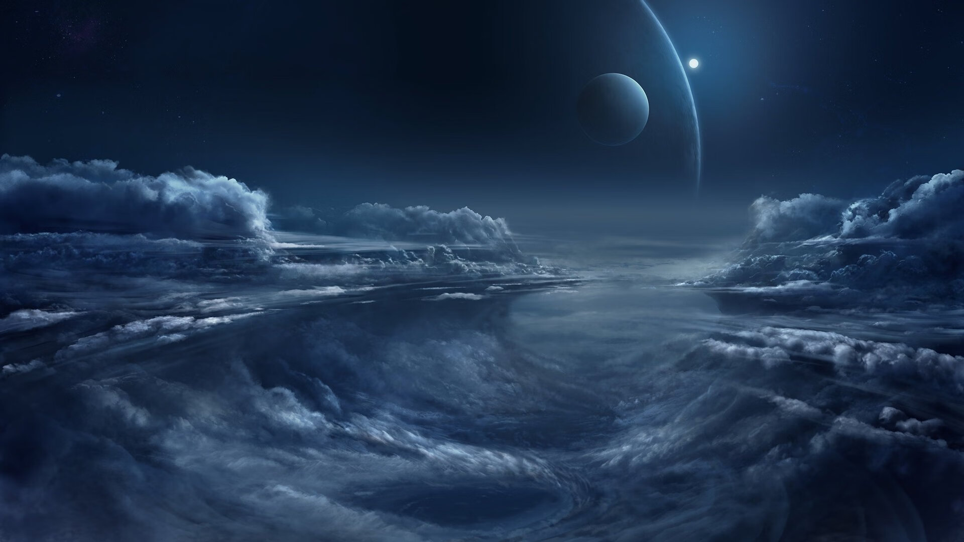 IM体育 APP下载地址-利物浦主帅批评球队防守不力需改进，利物浦现任主帅