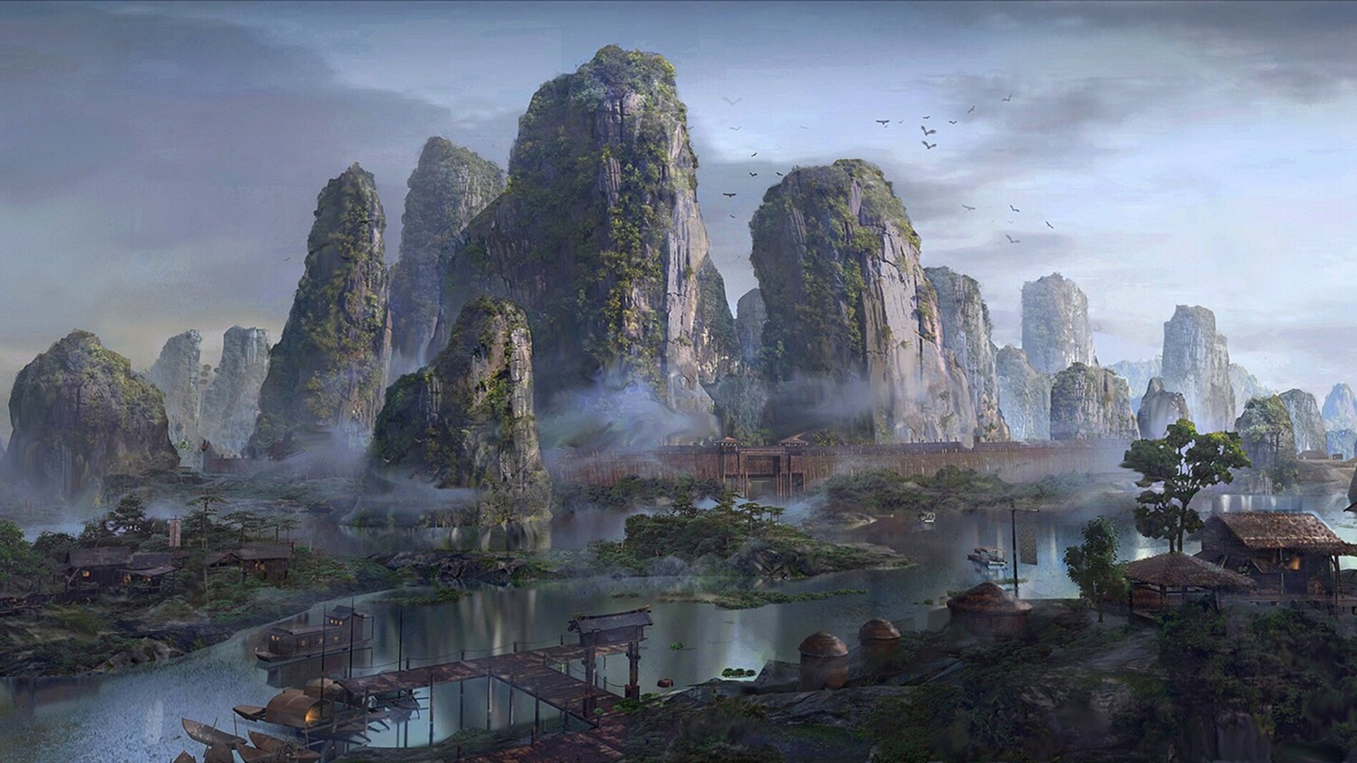 im电竞app官网-女足青少年梯队建设加快，人才储备丰富，女足青年锦标赛