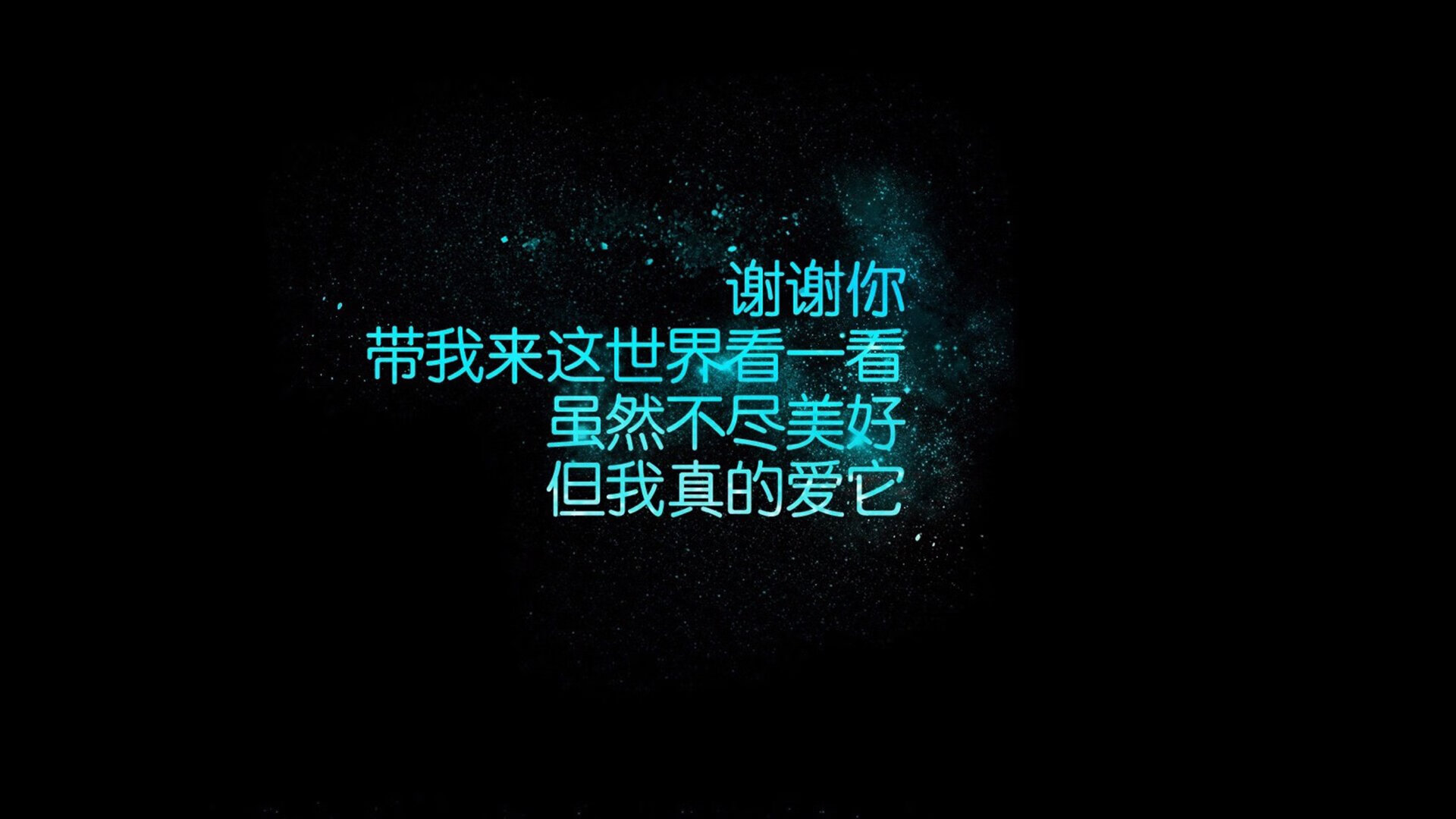 IM体官网-山东男篮逆转成功，击败江苏苏宁，山东男篮绝杀江苏