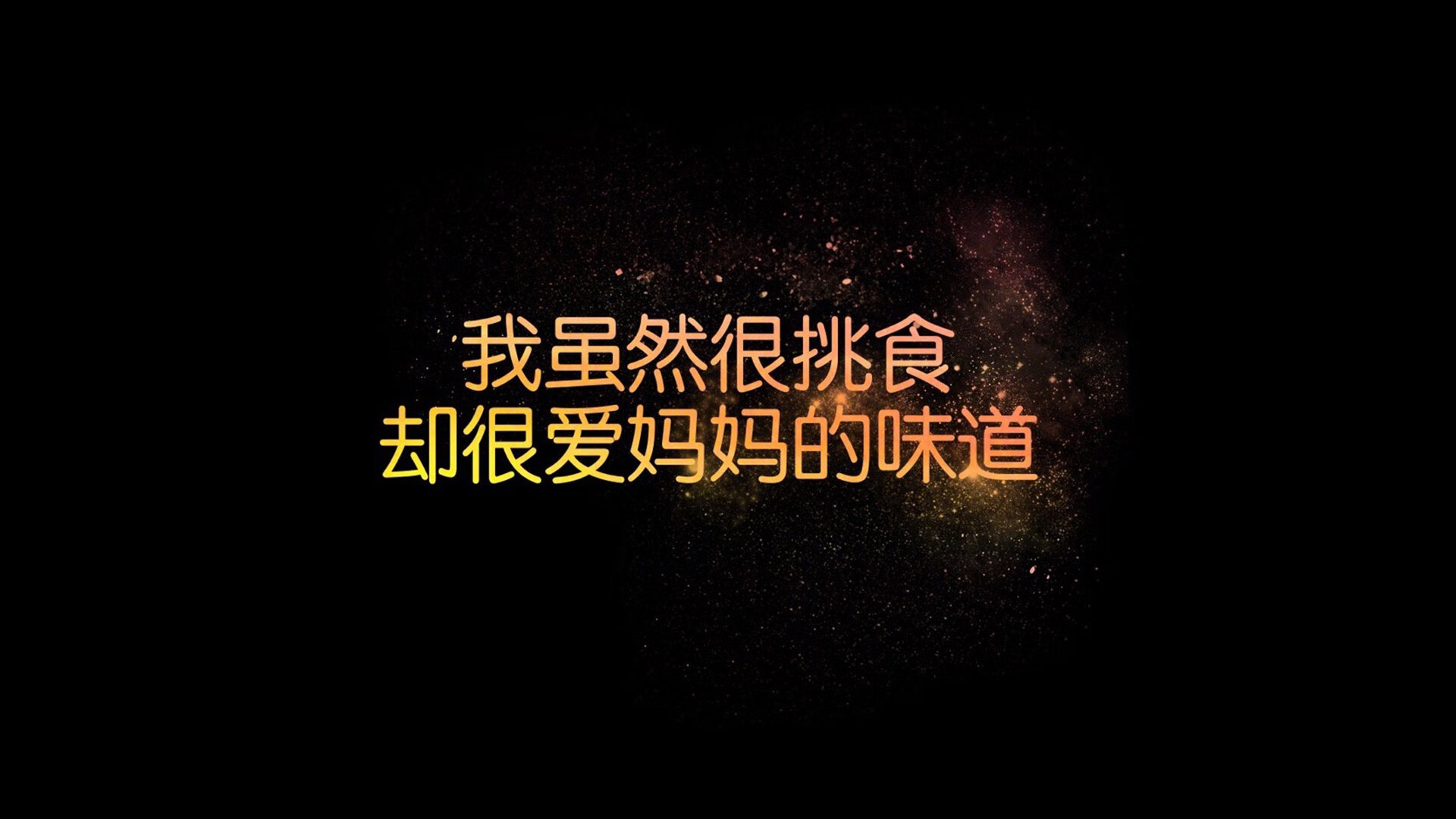 im体育官网首页-库里三节三十分勇士豪取胜利，库里31分三分大赛