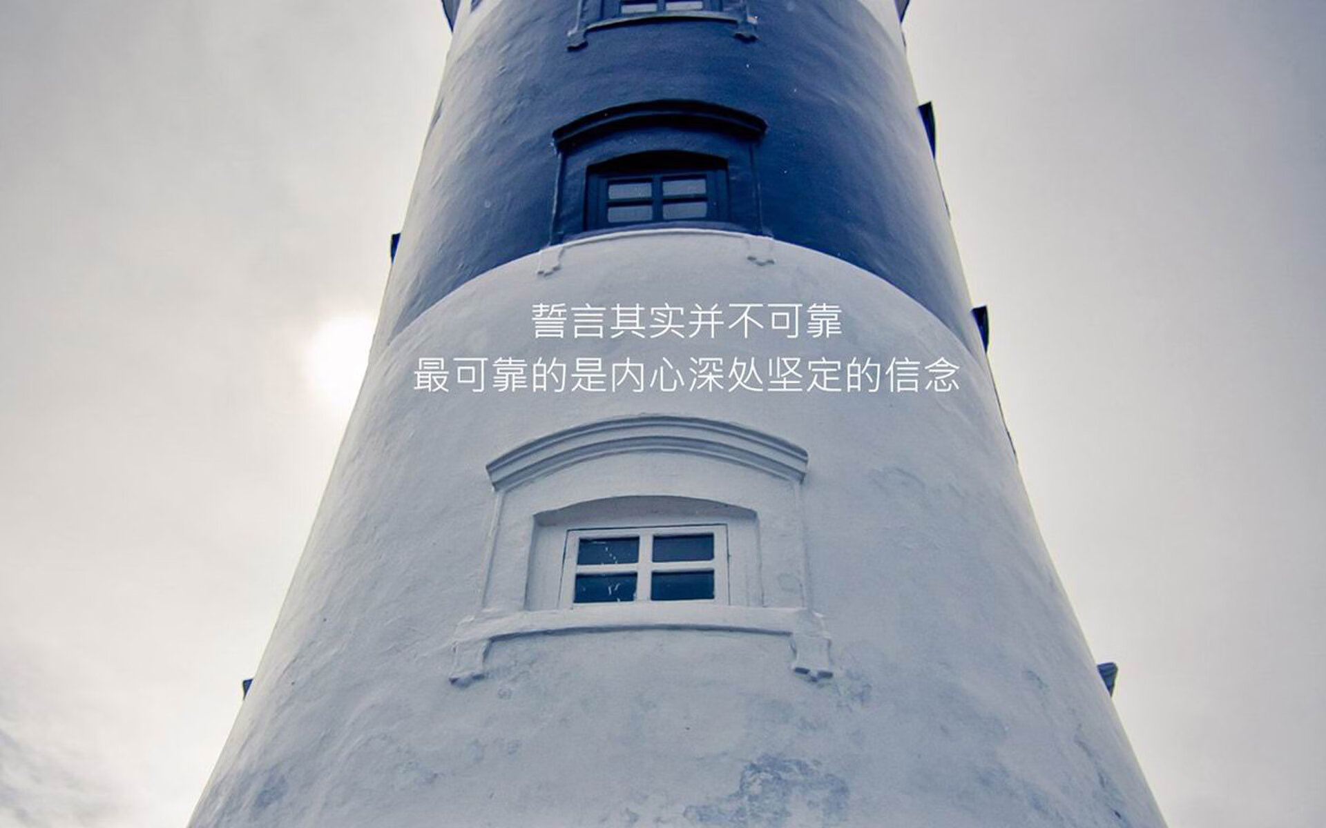 日本女足连续五届晋级世界杯，日本女足成绩