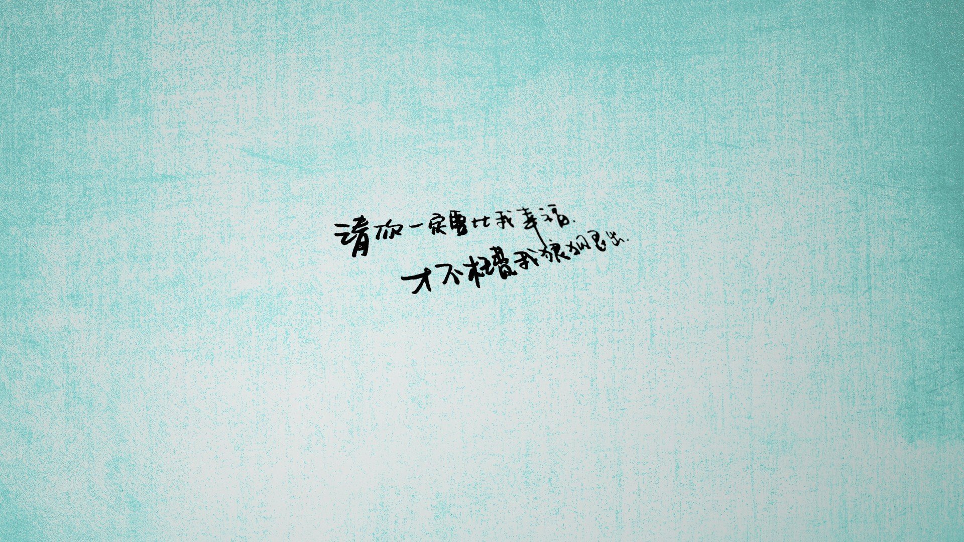 im体育官方平台-梅斯主场被逆转，遭遇四连败不堪，梅斯主帅