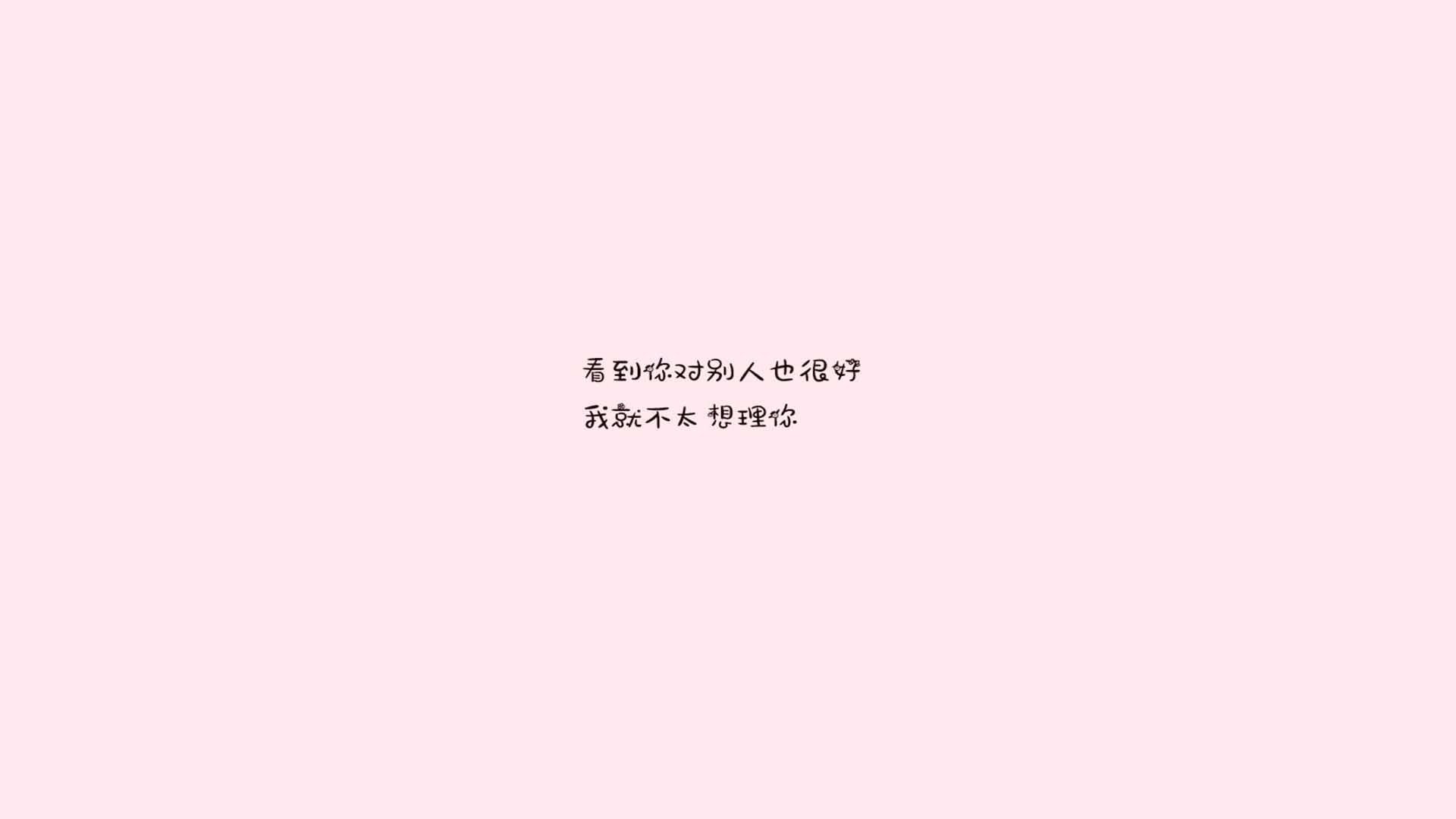im体育app官方下载-比赛转播语态是否影响球迷情绪导向，赛事转播的工作流程