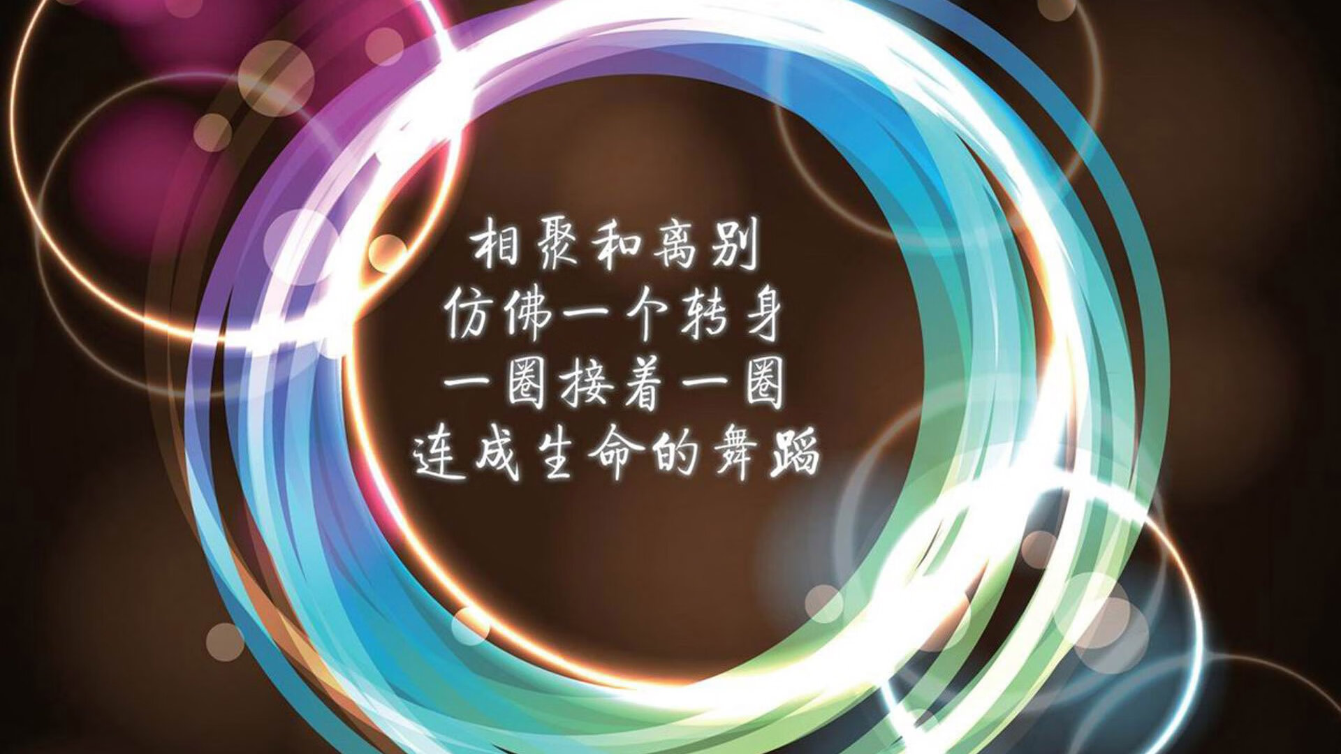 IM体育平台-法国男足奥运梦碎，小组出局成现实，法国男足奥运队