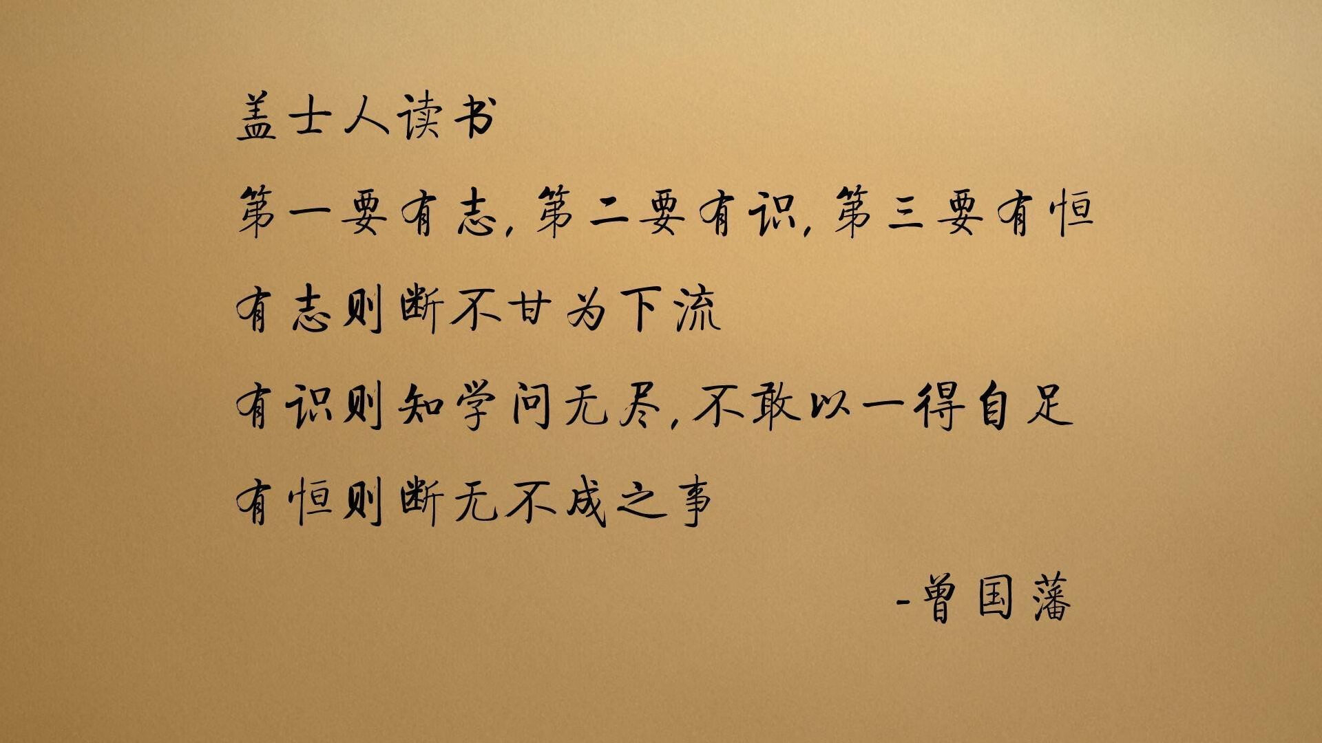 im电竞官网首页-湖北迎来与福建的艰难较量，期待好的结果，福建和湖北接壤吗