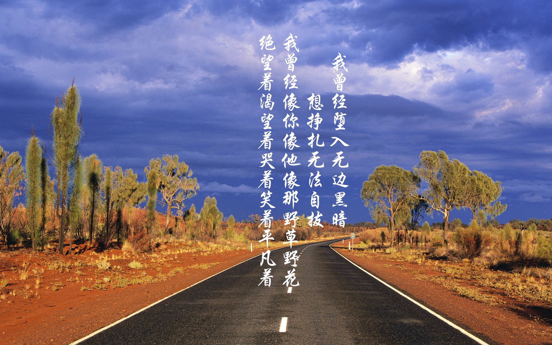 火箭队球员受伤将缺席下一场比赛，火箭队谁受伤了