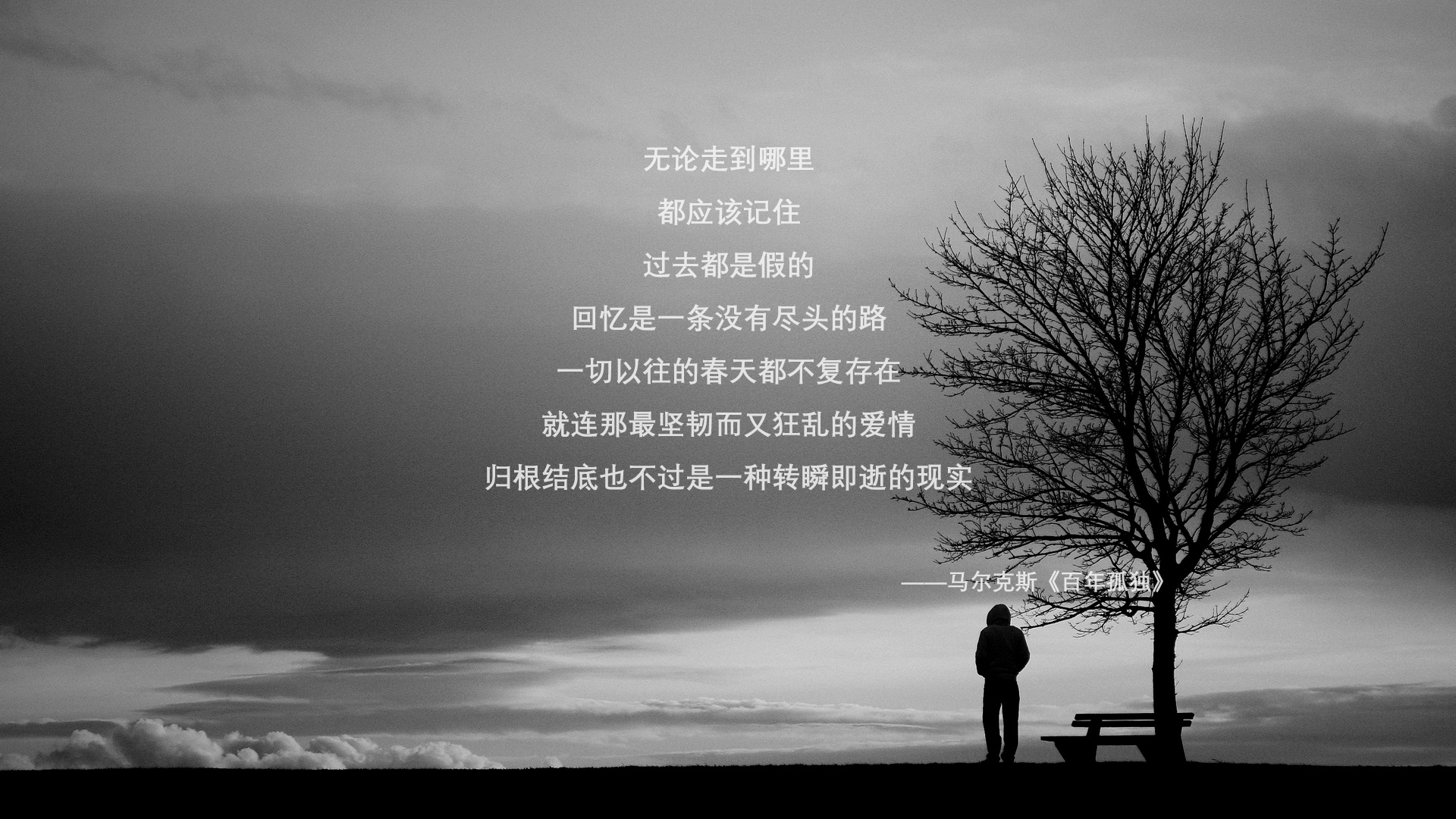 IM体官网-琉球黄金国王后卫线表现突出，琉球王国国王列表
