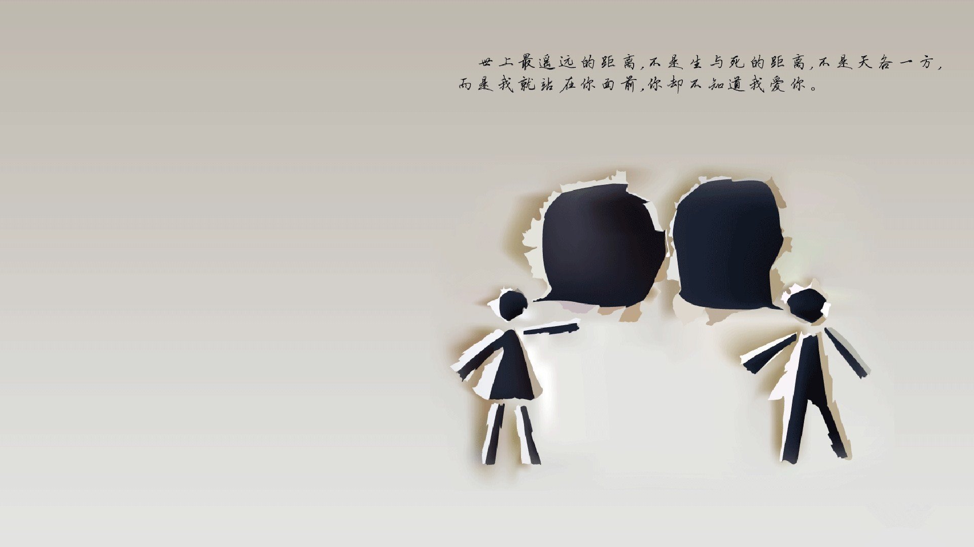 im体育app官方下载-篮球运动员伤病预防研究，篮球运动员常见损伤种类