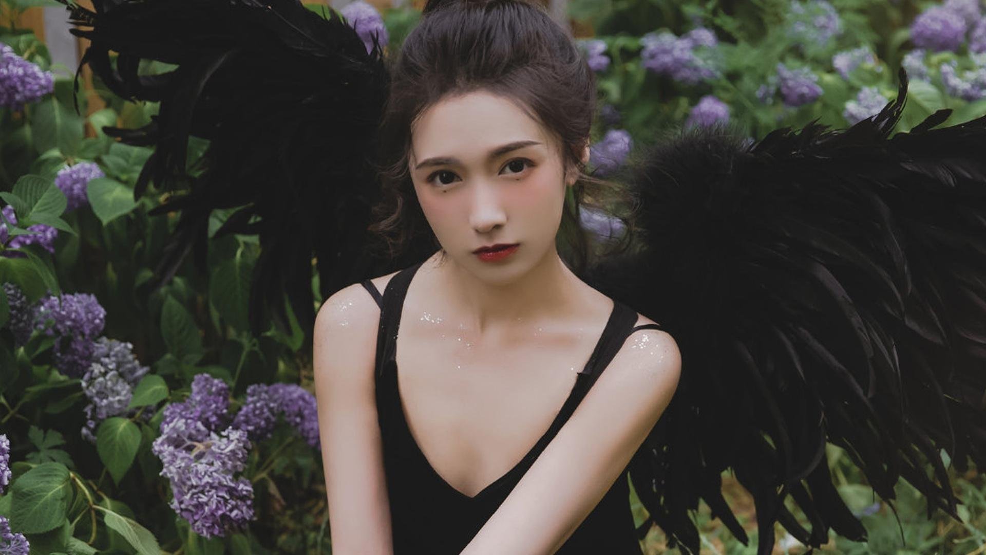 im电竞平台官网-西班牙男足在欧洲杯小组赛中三战全胜晋级，西班牙 男足