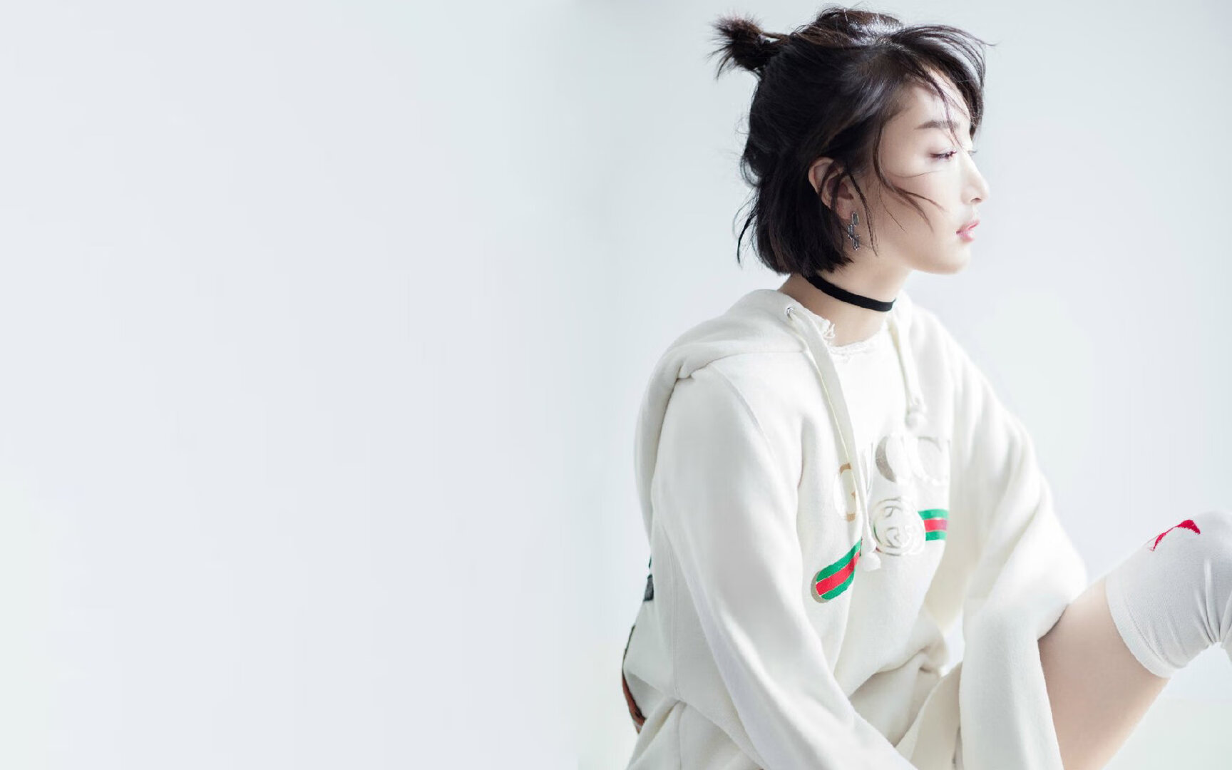 IM Sports-韩国队拼尽全力，为国争光夺冠梦想，韩国队出场