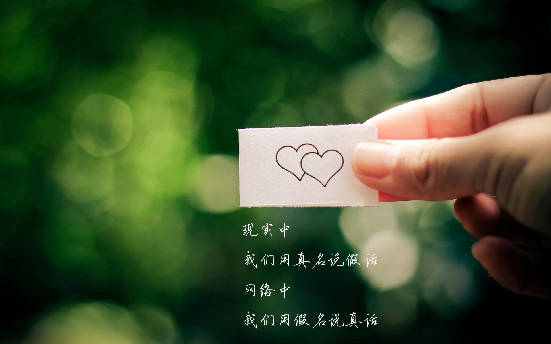 im电竞官网登录-“高新体育中心：篮球选手拼尽全力，赛场高潮迭起”