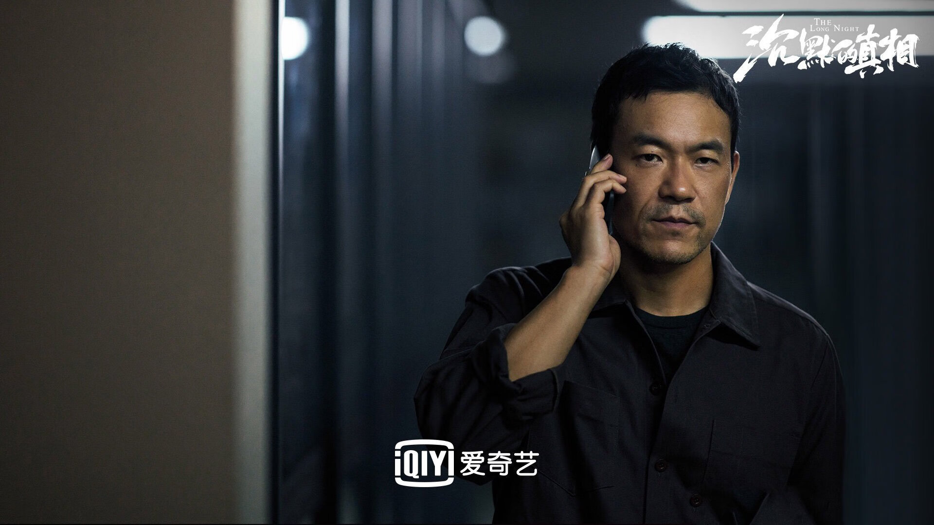 IM体育APP-五大联赛教练是否更倾向于使用多位置球员提升容错率，五大联赛现任教练